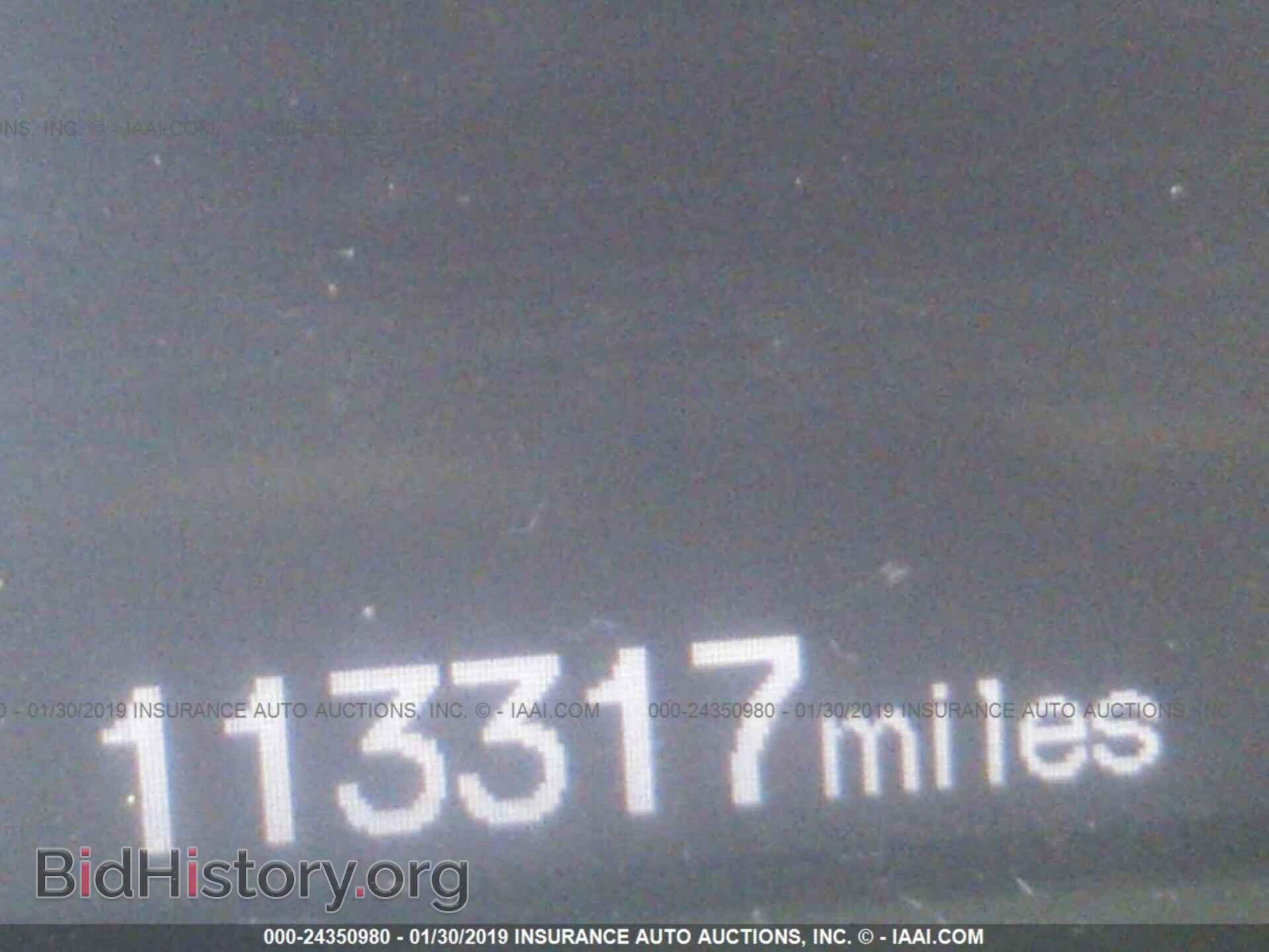 2012 HONDA CIVIC - VIN: 19XFB2F59CE357174 - Фото 7