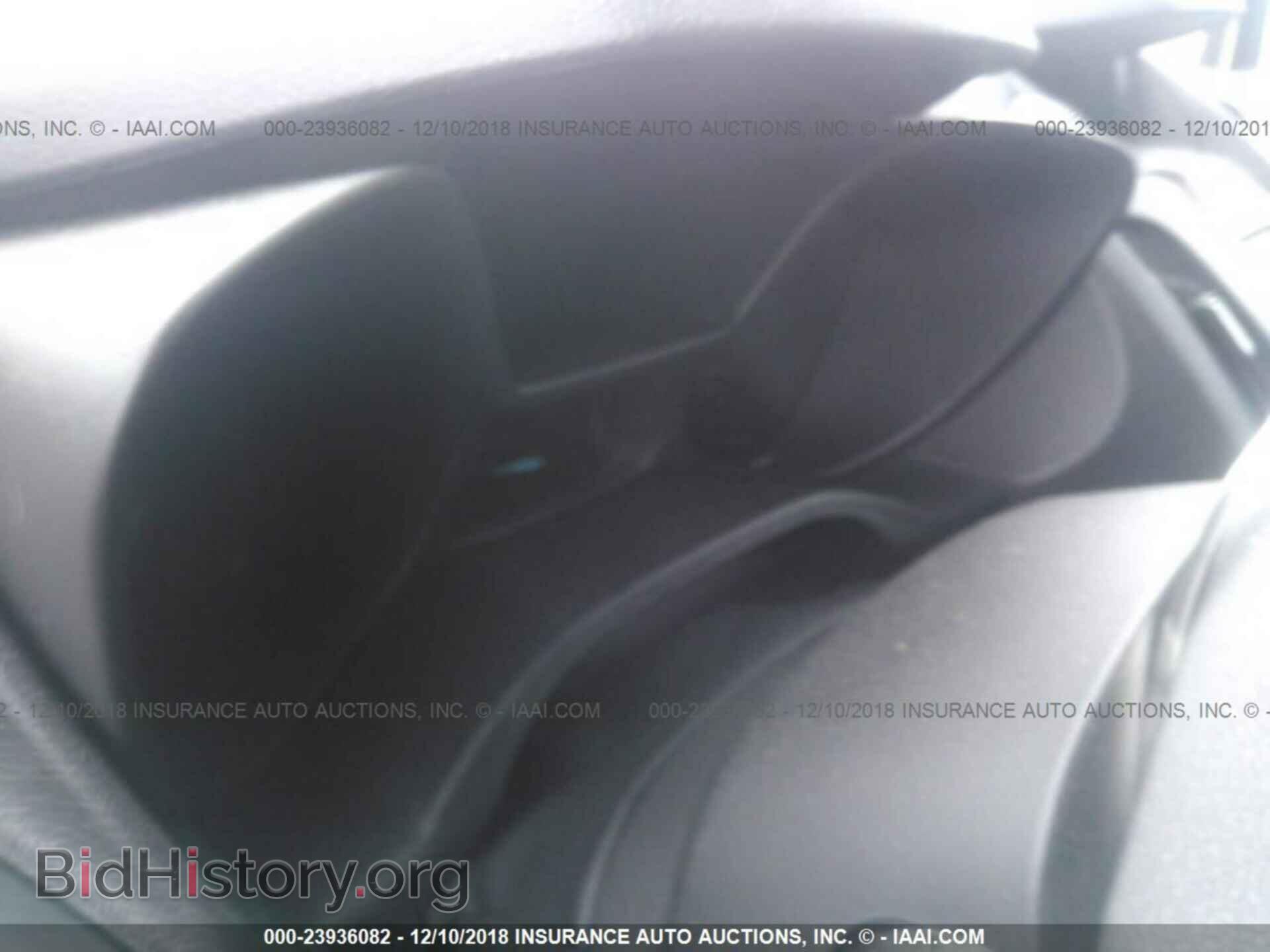2015 FORD TRANSIT CONNECT - VIN: NM0LS7E73F1213286 - Фото 7