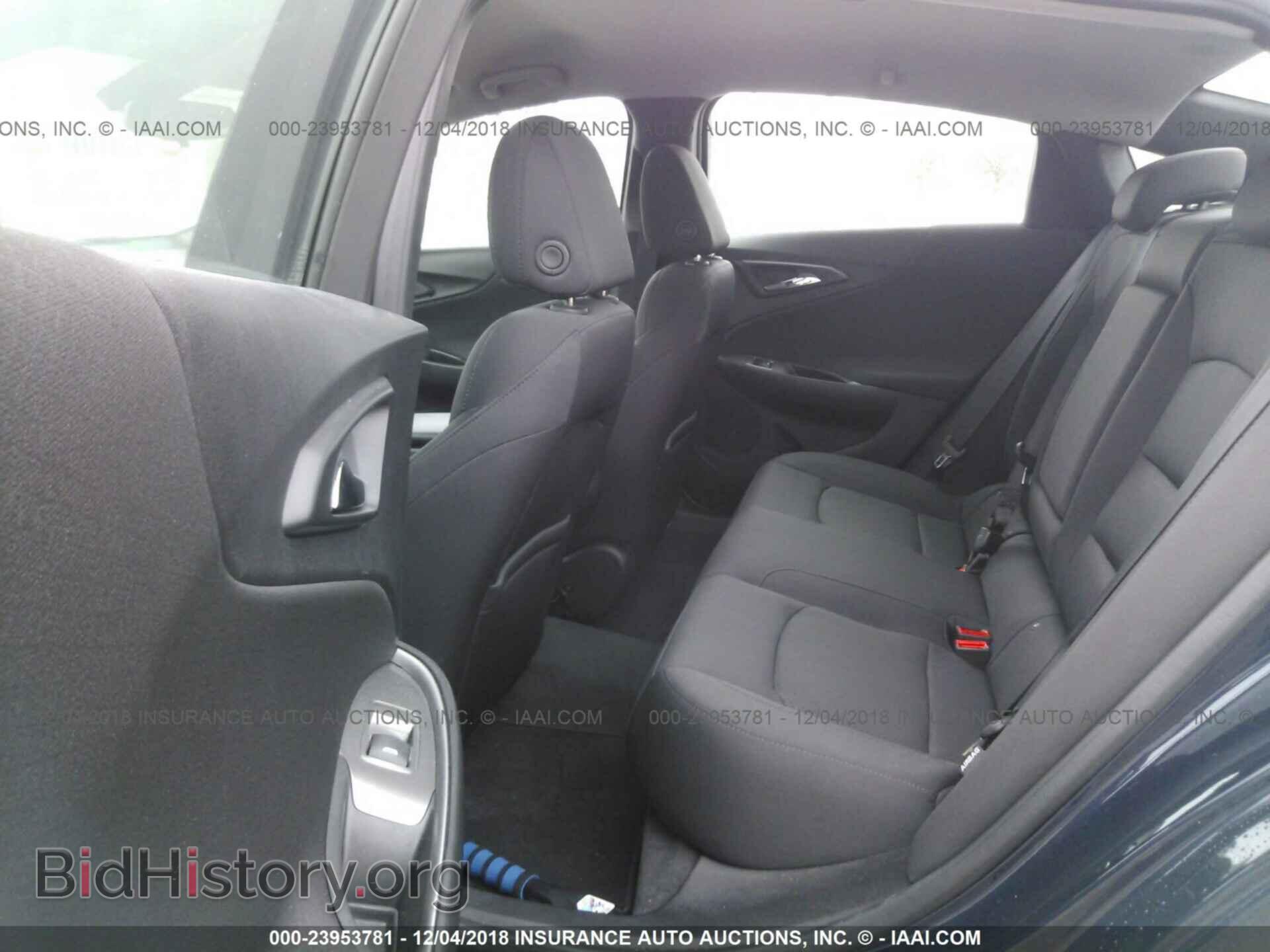 2018 MITSUBISHI ECLIPSE CROSS - VIN: JA4AS3AA3JZ047540 - Фото 8
