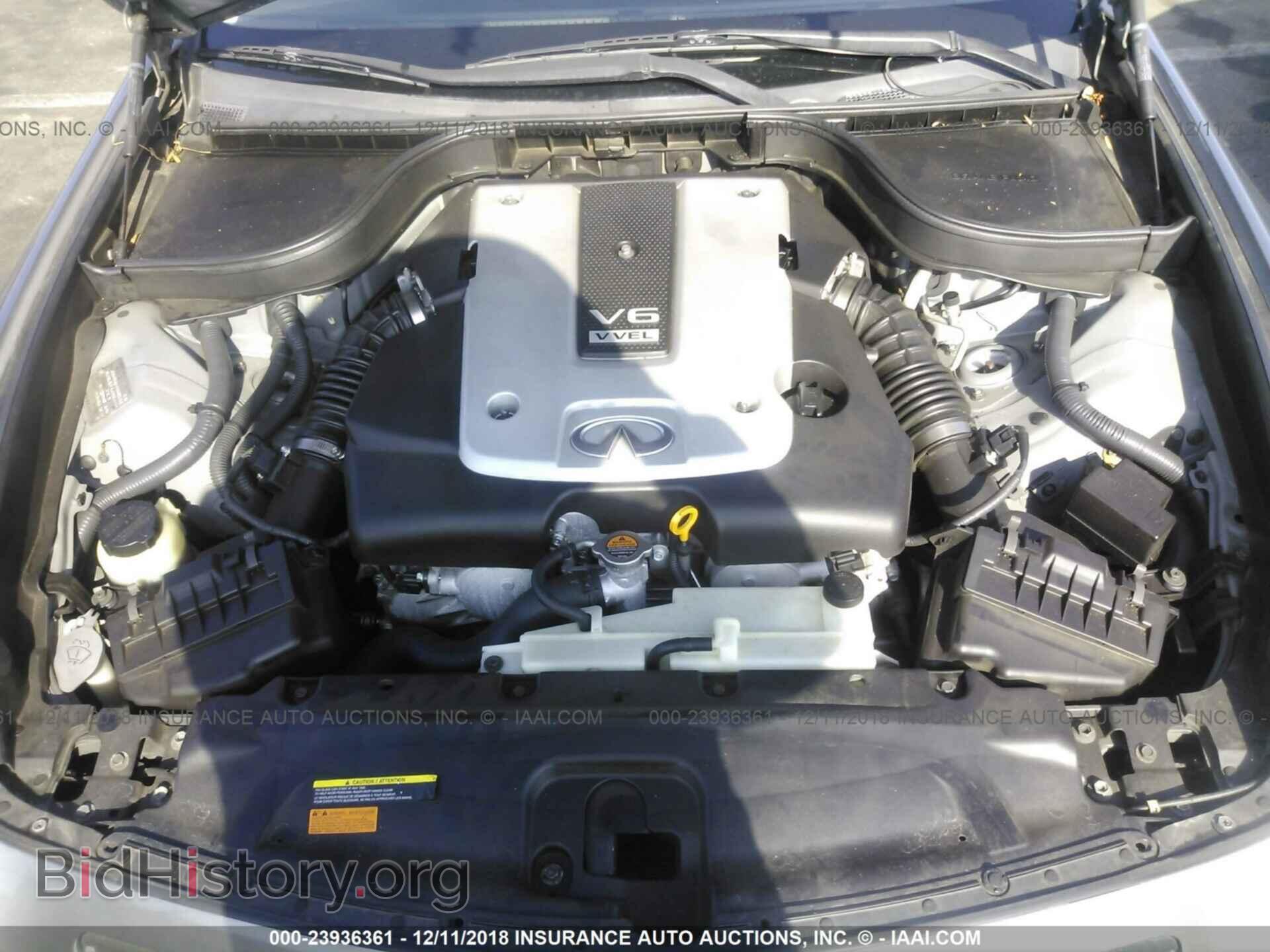 2003 MITSUBISHI GALANT - VIN: 4A3AA46G23E048309 - Фото 10