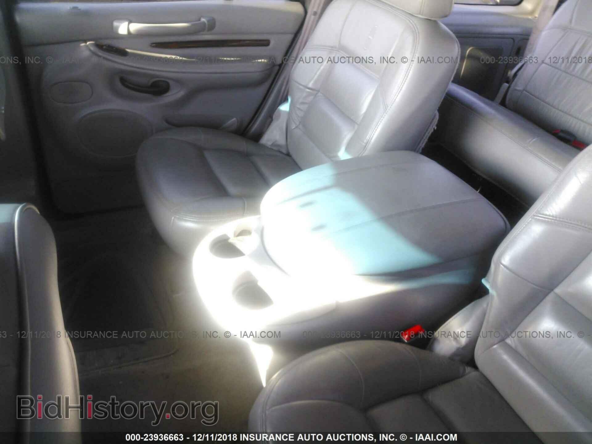 2011 LEXUS RX - VIN: 2T2BK1BA3BC086259 - Фото 8