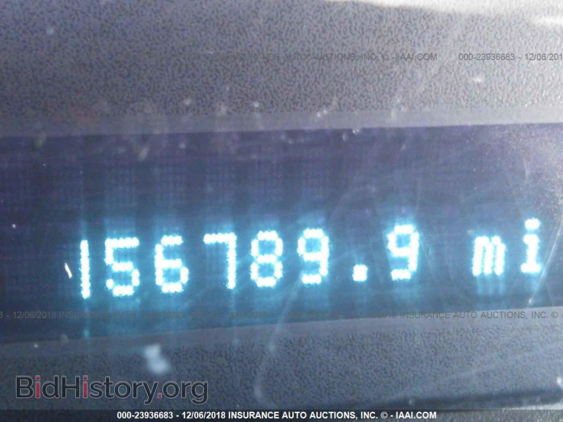 2009 FORD ESCAPE - VIN: 1FMCU93G69KA99855 - Фото 7