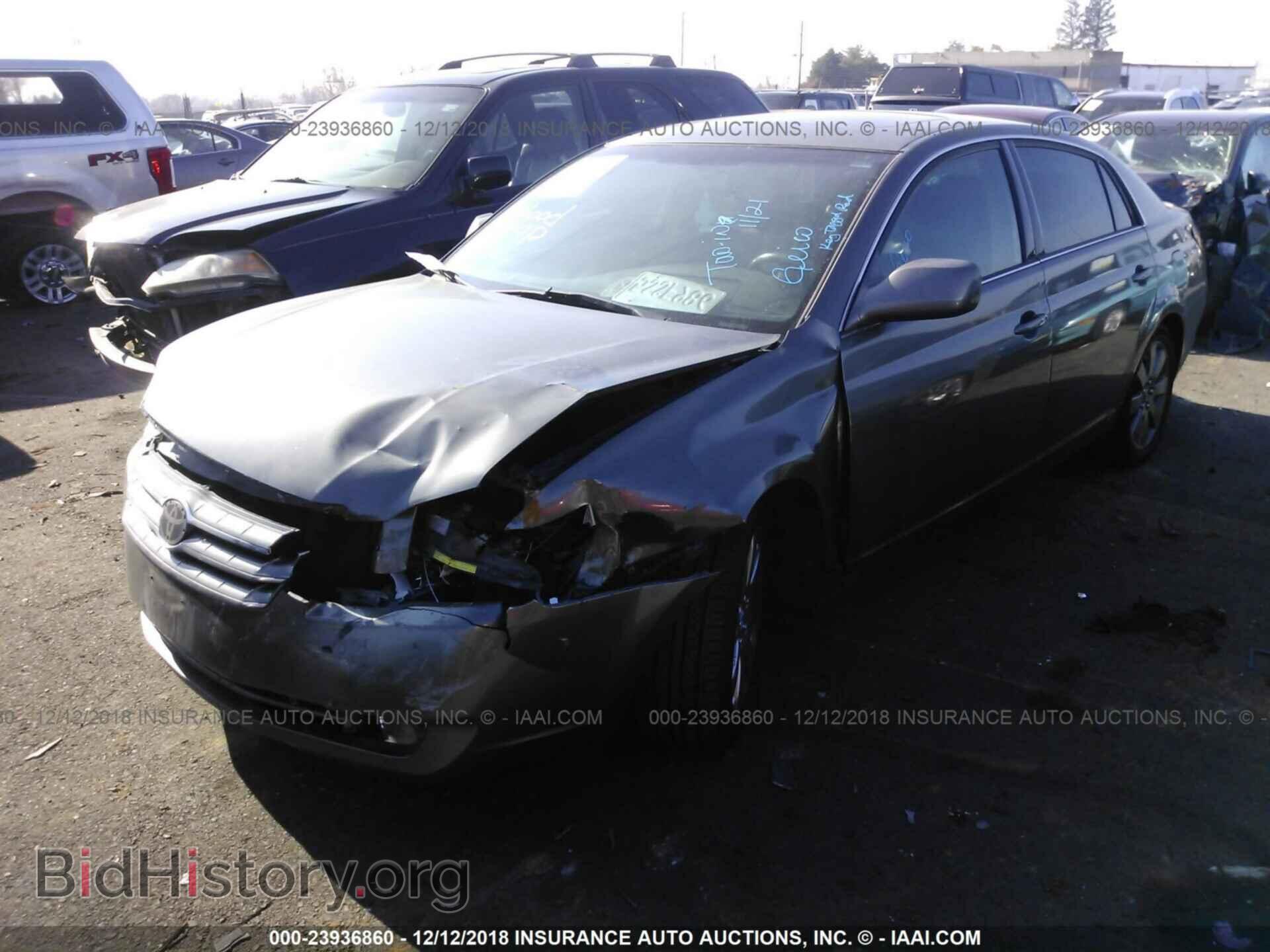 2008 FORD TAURUS - VIN: 1FAHP28W58G116287 - Фото 2