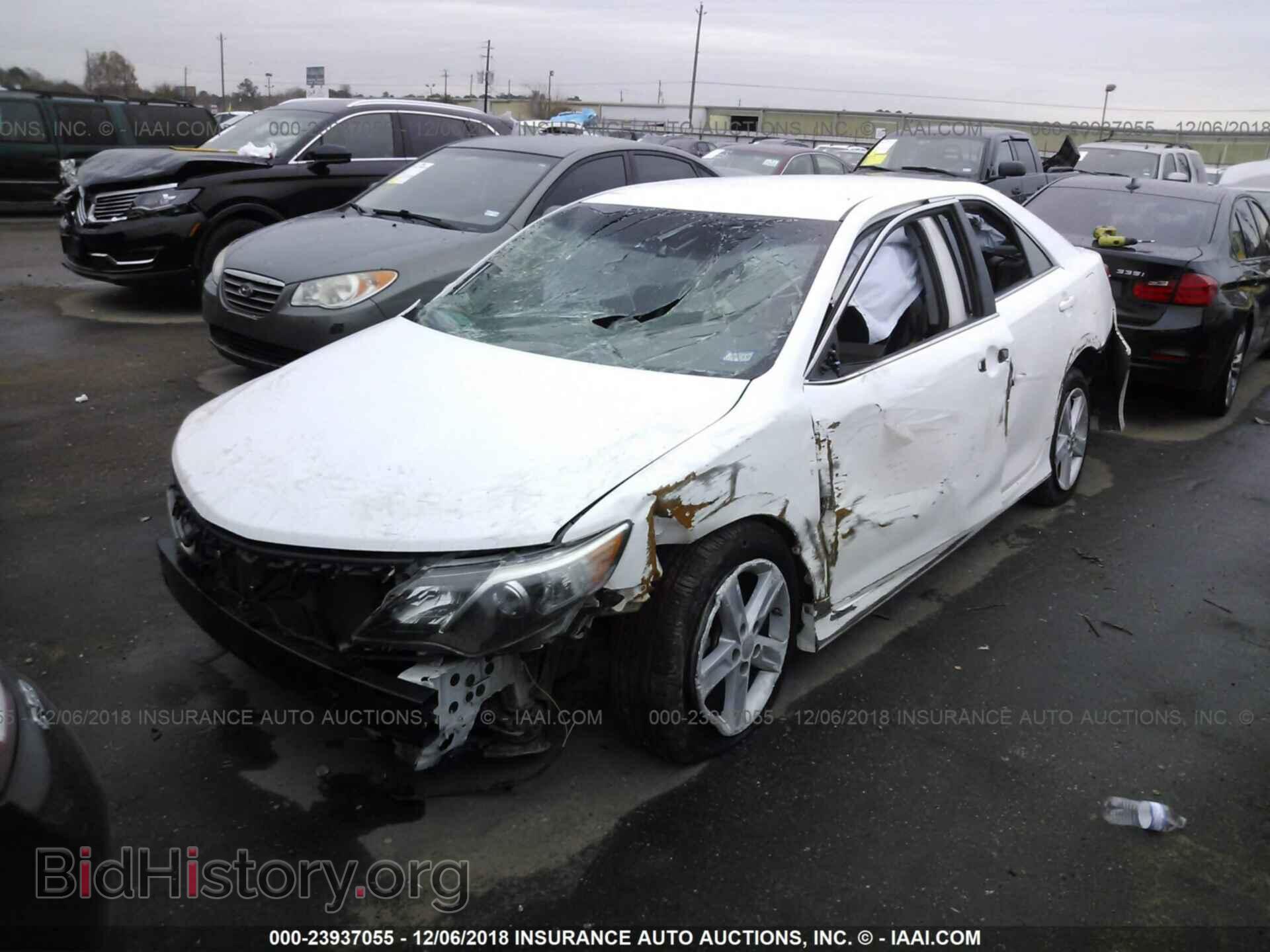 2011 CADILLAC SRX - VIN: 3GYFNDEY9BS534119 - Фото 2