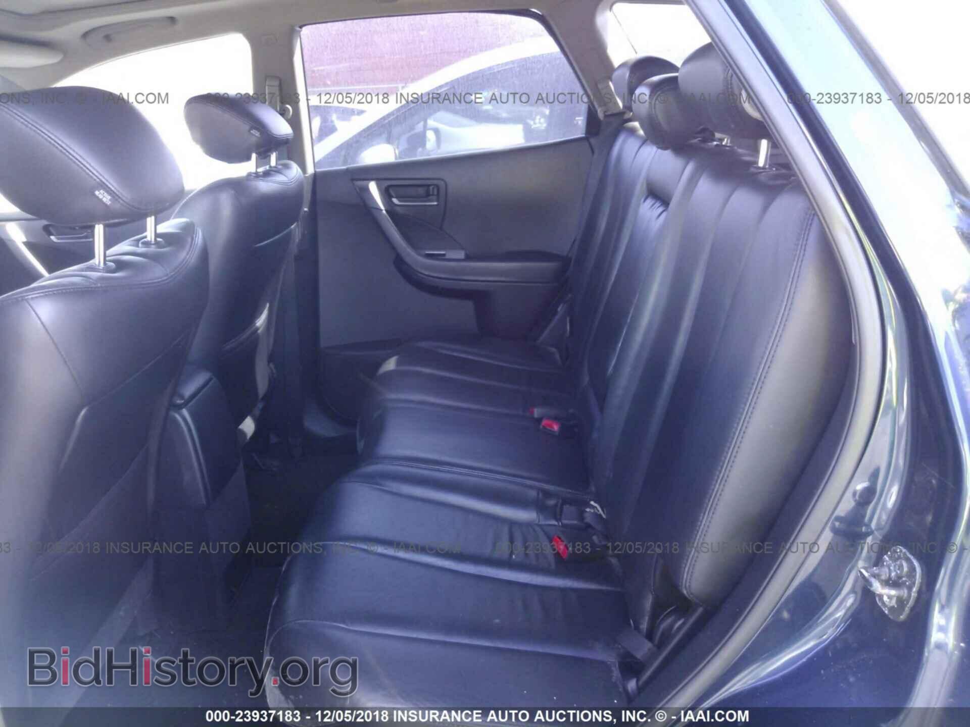 2015 KIA OPTIMA - VIN: 5XXGM4A75FG427395 - Фото 8