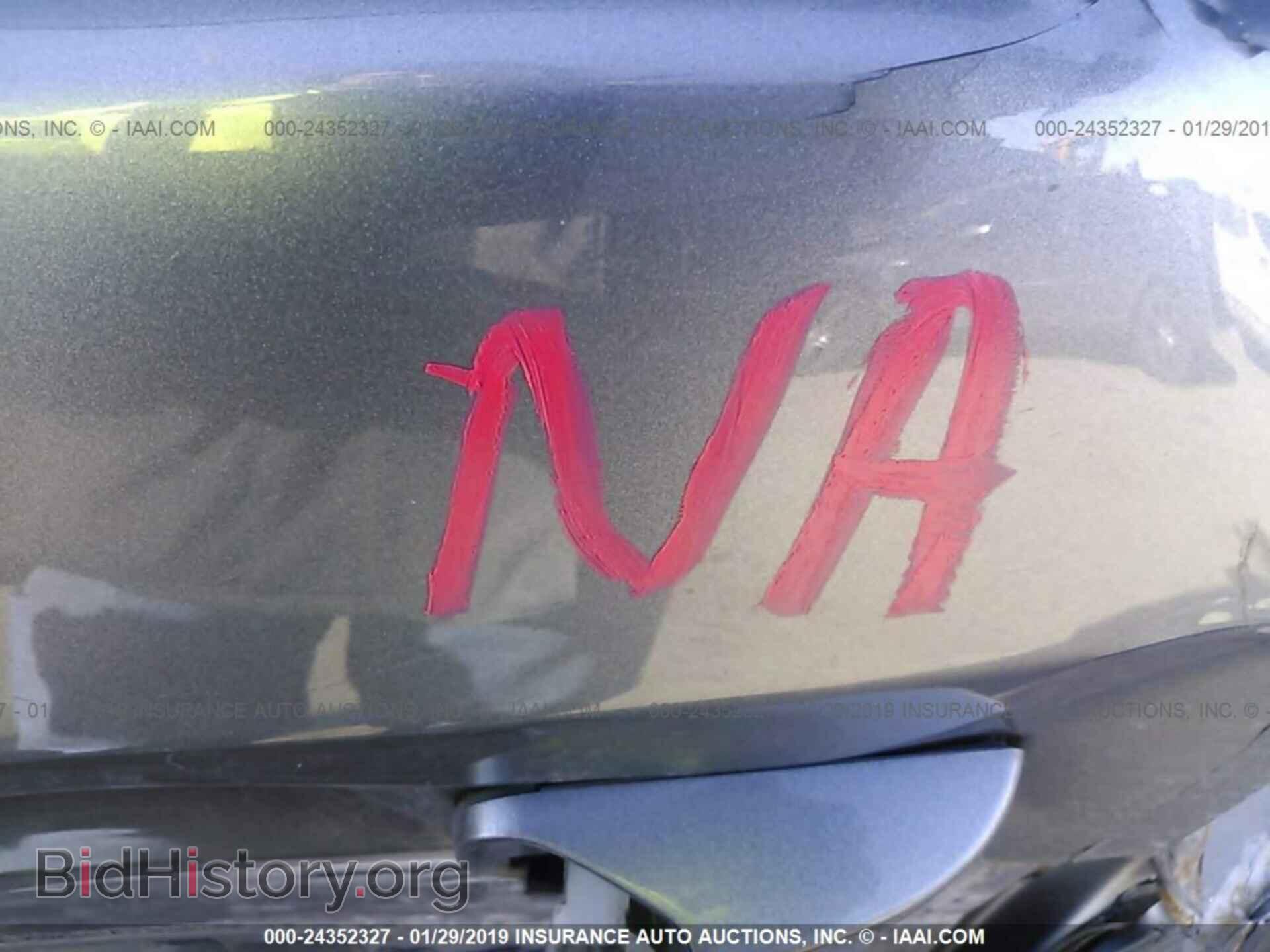 2010 DODGE JOURNEY - VIN: 3D4PG5FVXAT150120 - Фото 9