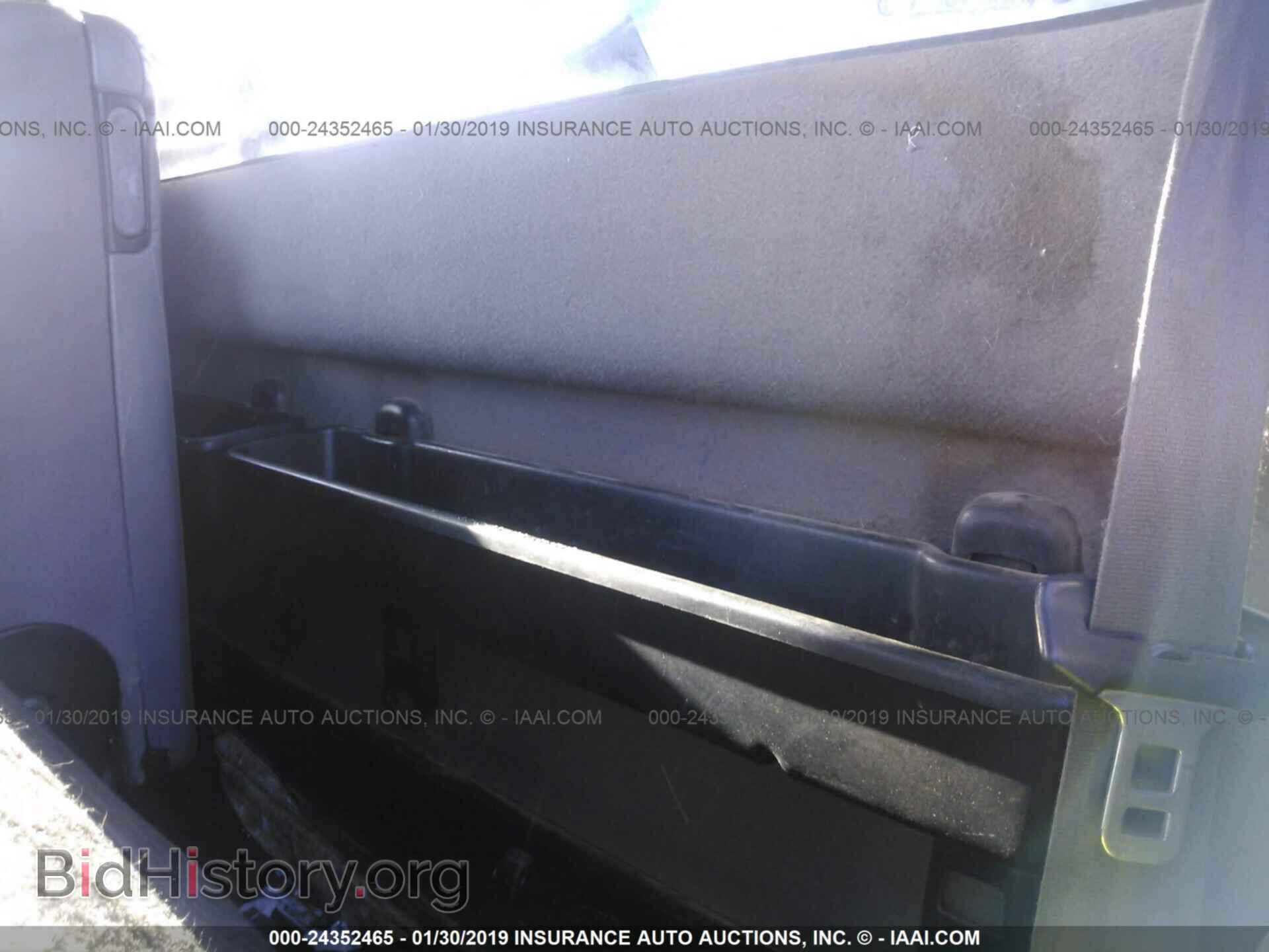 2000 DODGE RAM 3500 - VIN: 3B6MF3669YM218111 - Photo 7