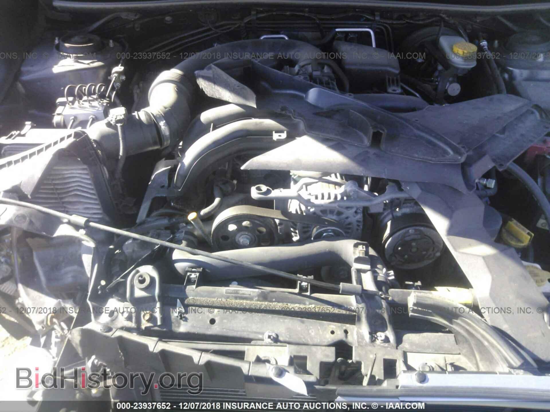 2014 FORD EDGE - VIN: 2FMDK3JCXEBB30696 - Фото 10