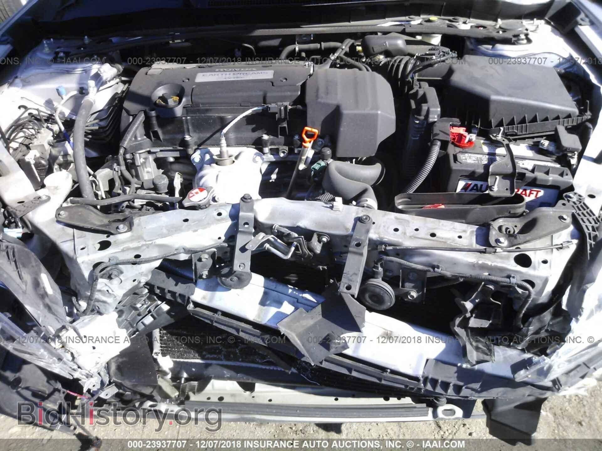 2013 GMC TERRAIN - VIN: 2GKALMEK2D6143465 - Photo 10