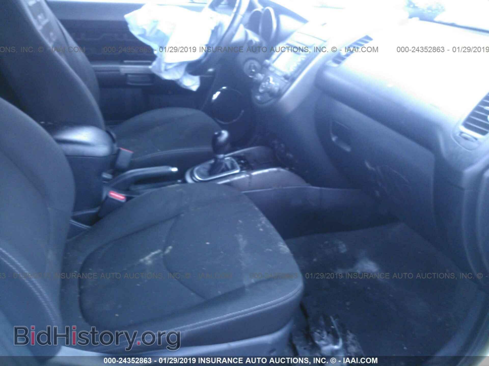 2002 FORD RANGER - VIN: 1FTZR45E42PB70963 - Фото 5