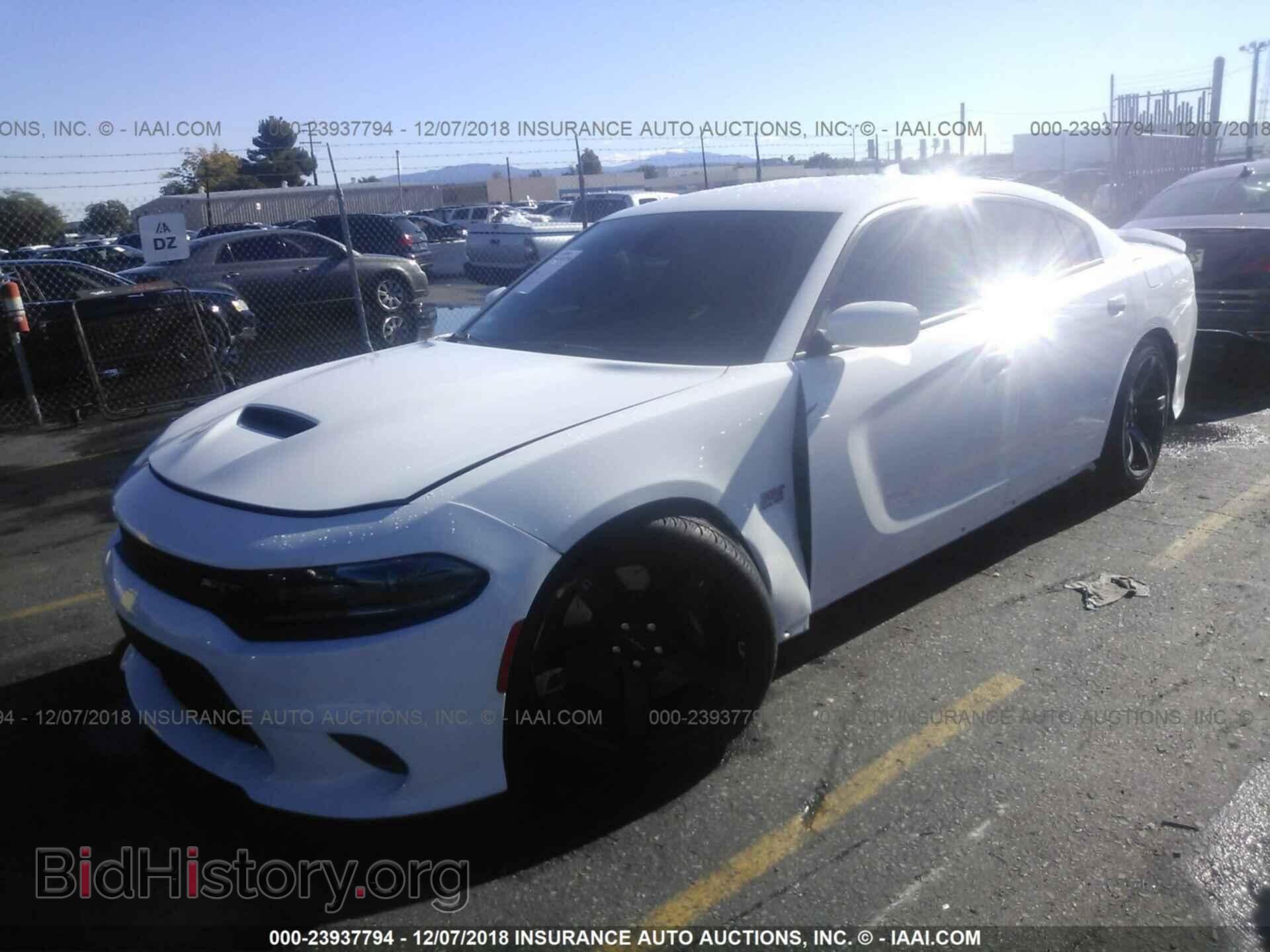 2013 BMW 328 - VIN: WBA3A5C58DF352368 - Фото 2
