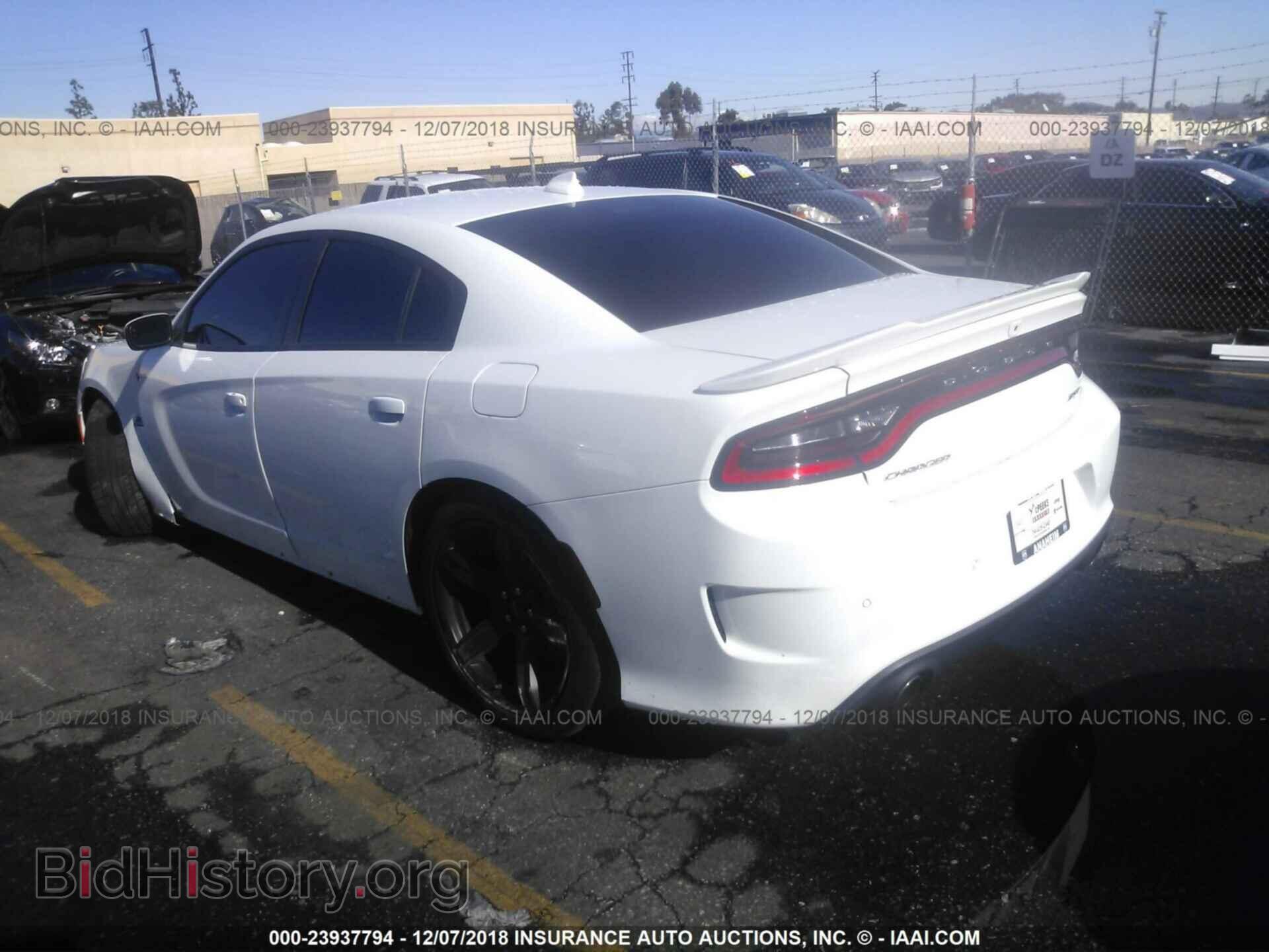 2013 BMW 328 - VIN: WBA3A5C58DF352368 - Фото 3