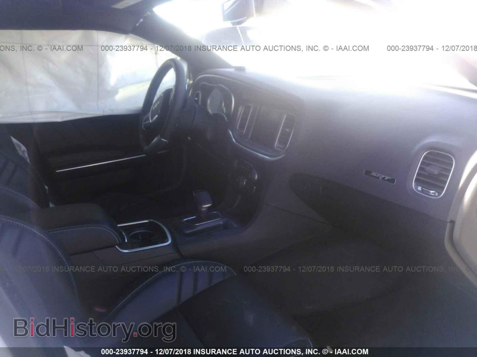 2013 BMW 328 - VIN: WBA3A5C58DF352368 - Фото 5