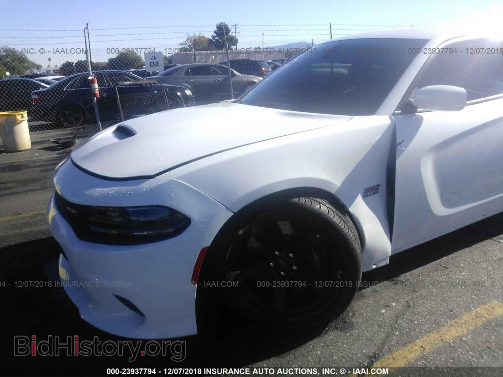 2013 BMW 328 - VIN: WBA3A5C58DF352368 - Фото 6