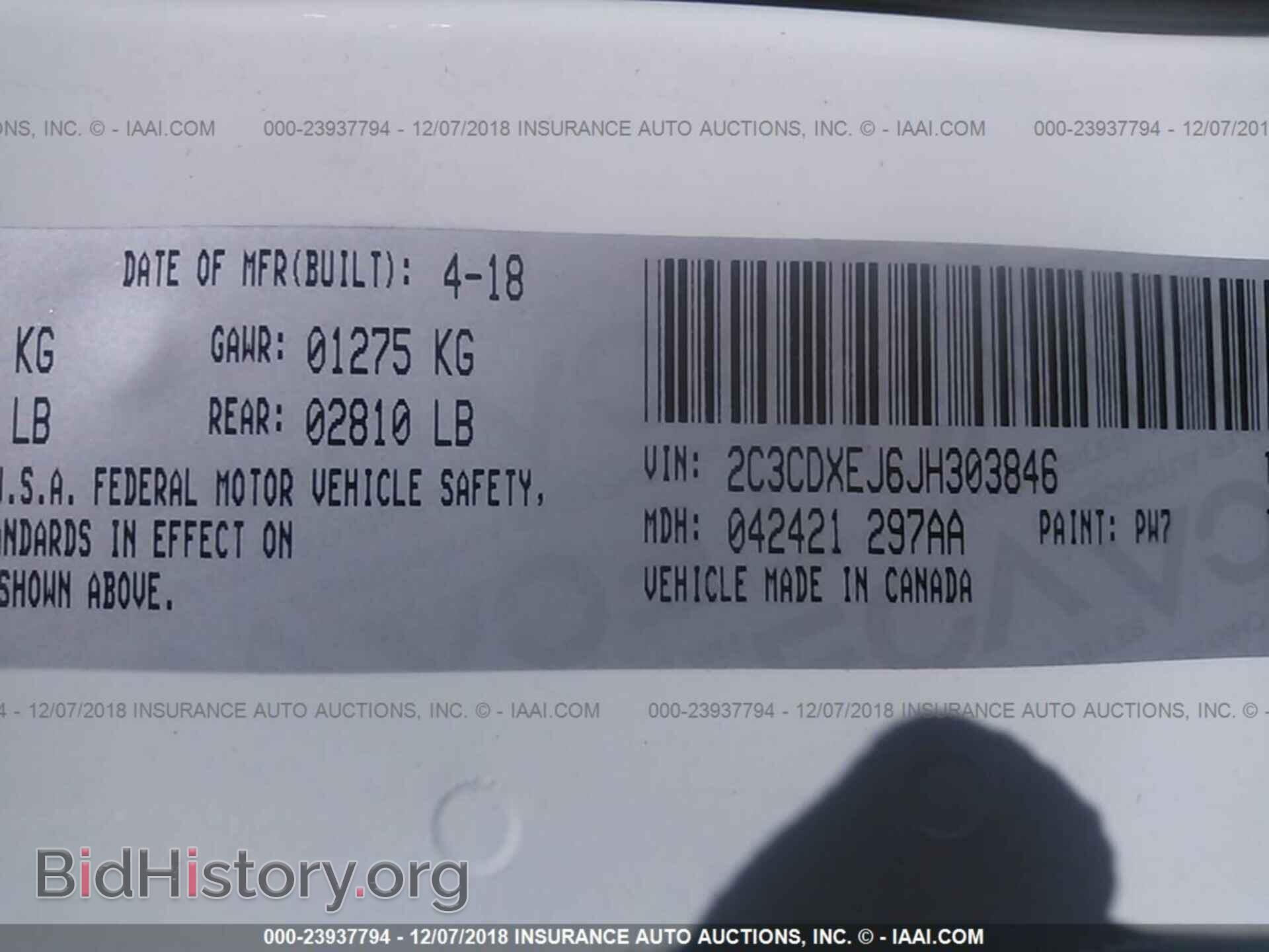 2013 BMW 328 - VIN: WBA3A5C58DF352368 - Фото 9