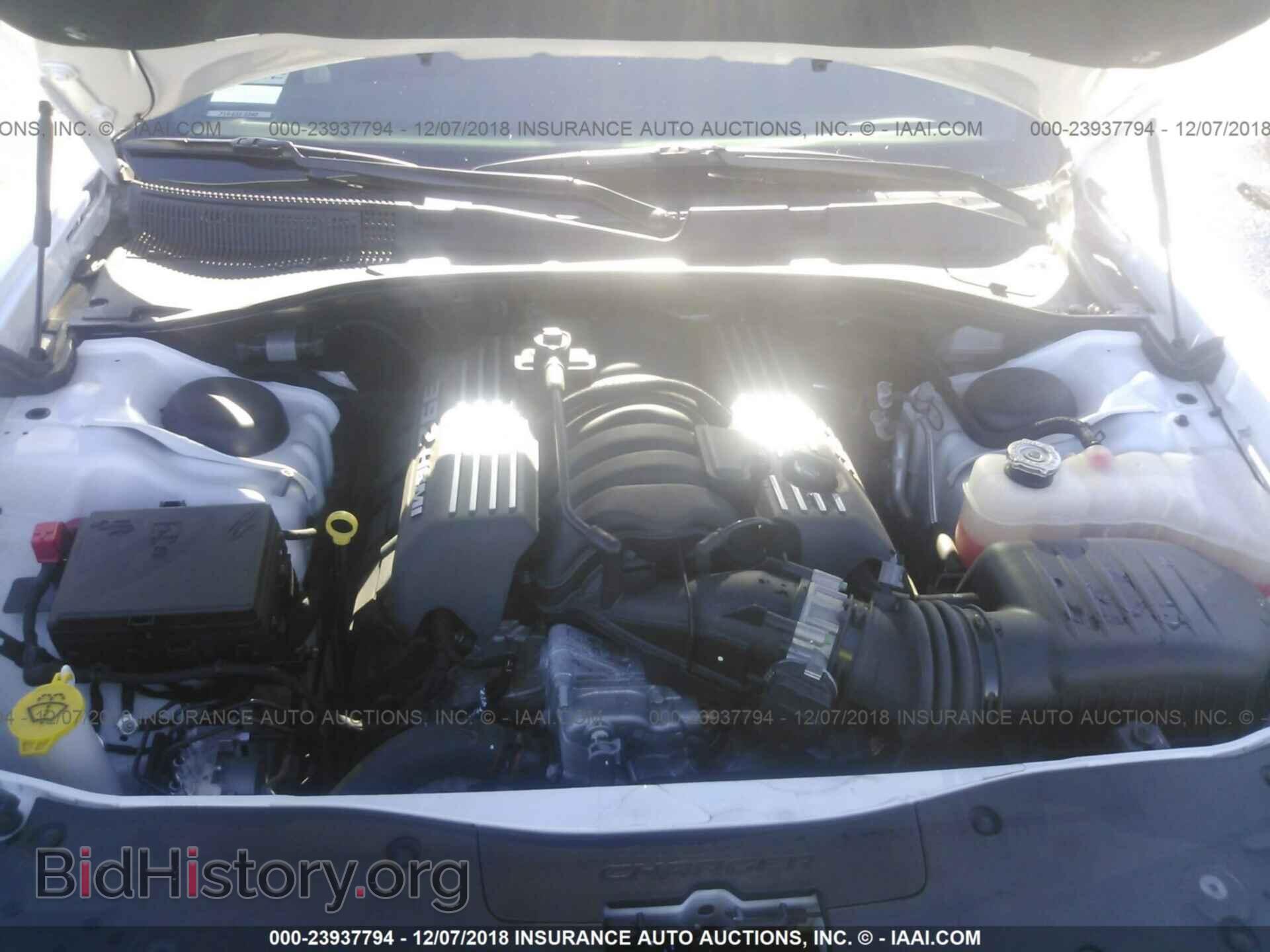 2013 BMW 328 - VIN: WBA3A5C58DF352368 - Фото 10