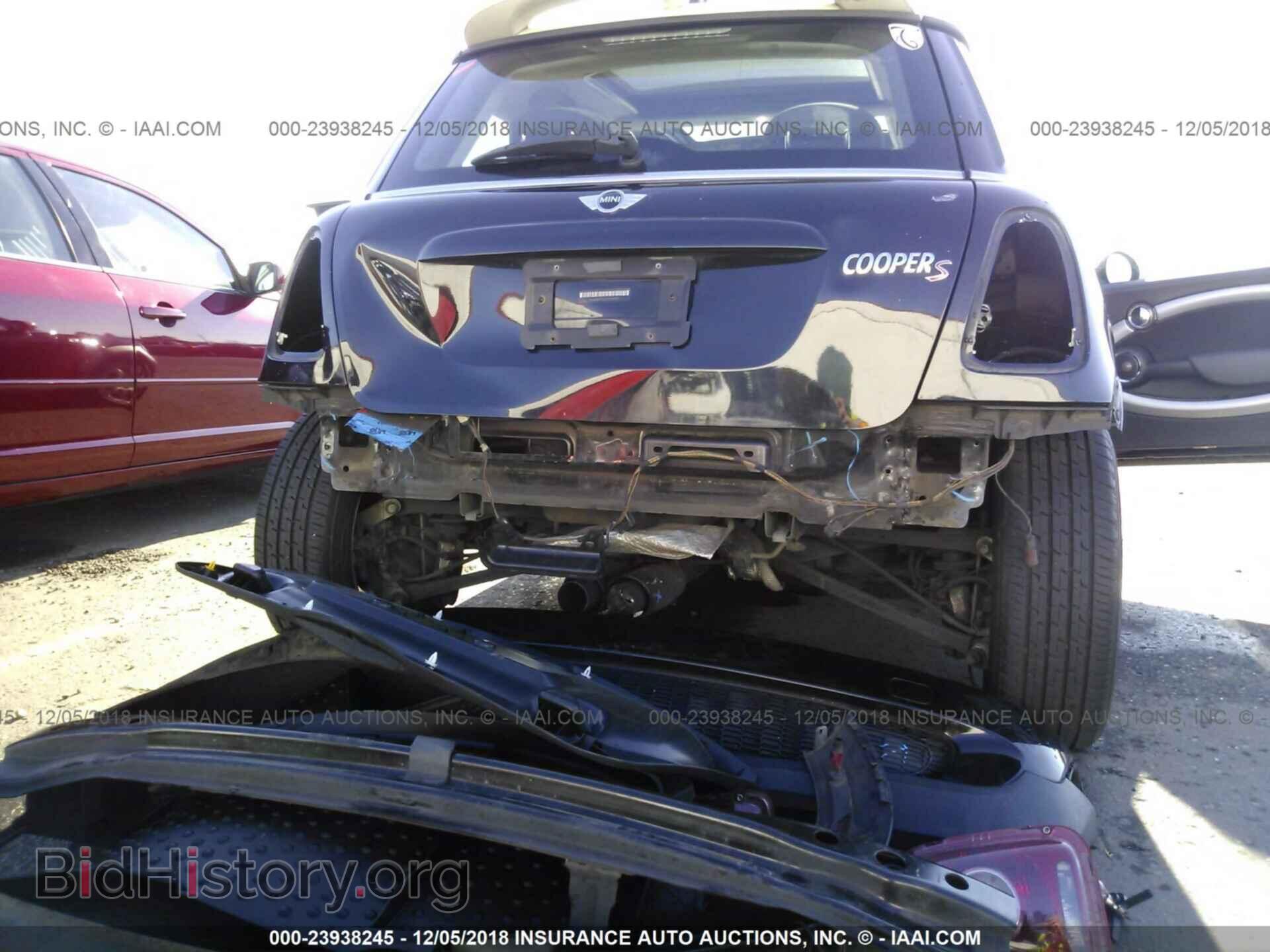2017 RAM 1500 - VIN: 1C6RR7JT8HS646425 - Photo 6
