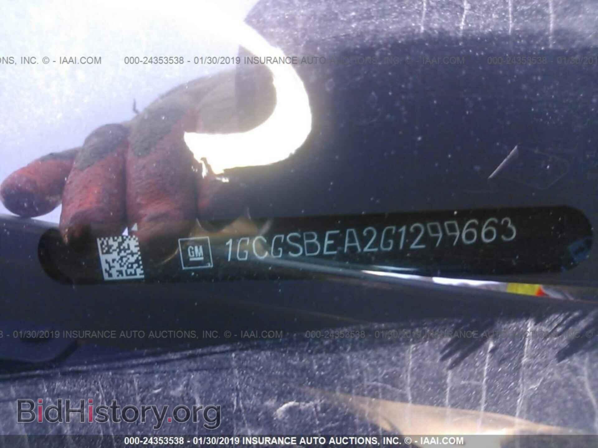 2012 VOLKSWAGEN JETTA - VIN: 3VWPL7AJ5CM696228 - Фото 9