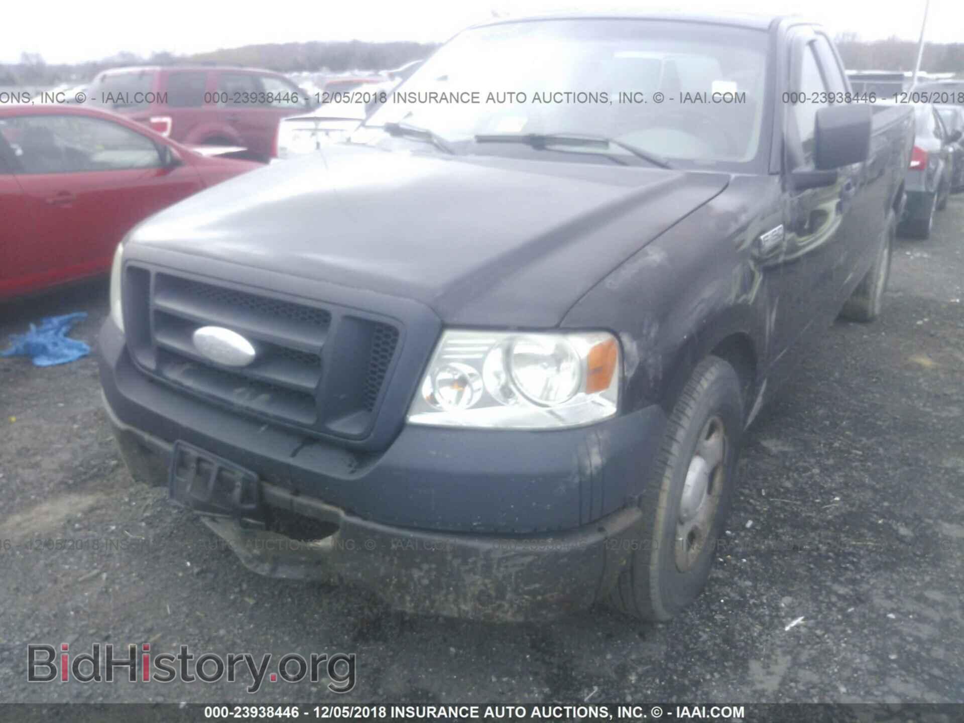 2015 HONDA PILOT - VIN: 5FNYF4H97FB052294 - Фото 6
