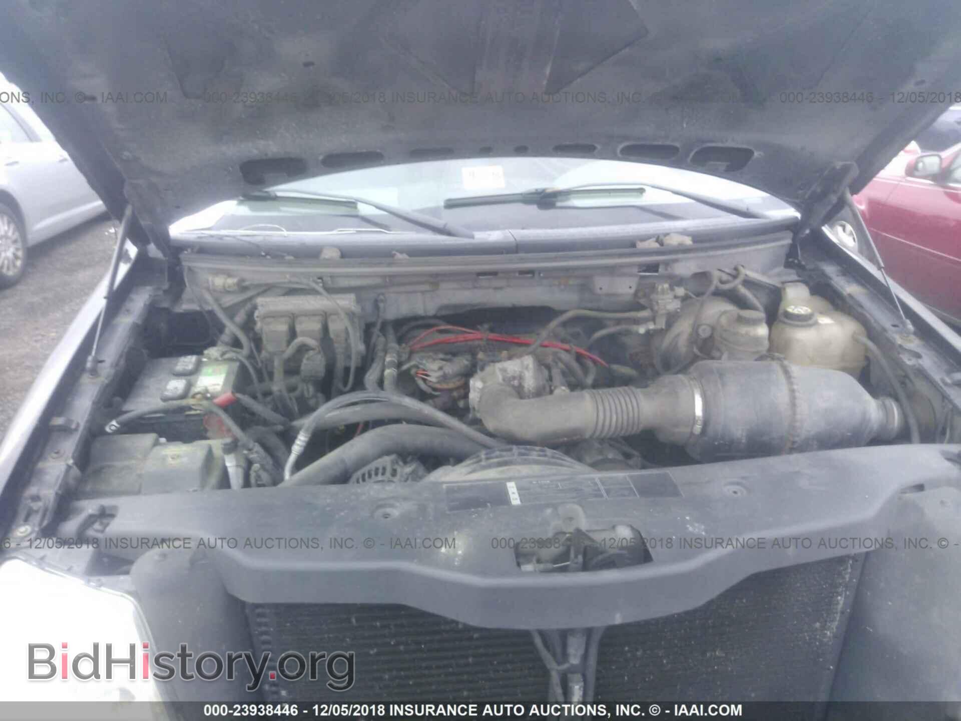 2015 HONDA PILOT - VIN: 5FNYF4H97FB052294 - Фото 10