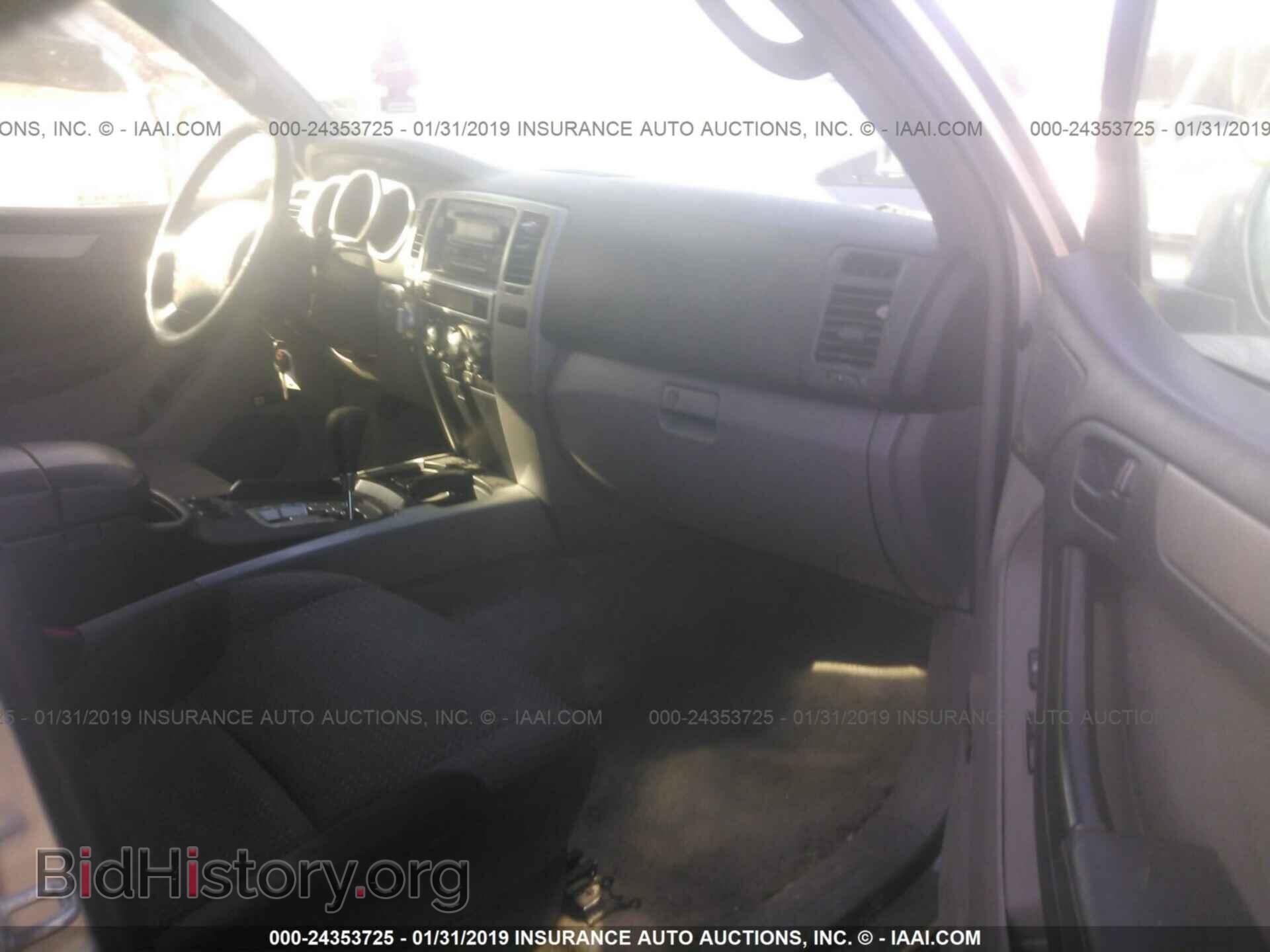 2015 DODGE DART - VIN: 1C3CDFBB4FD140741 - Фото 5