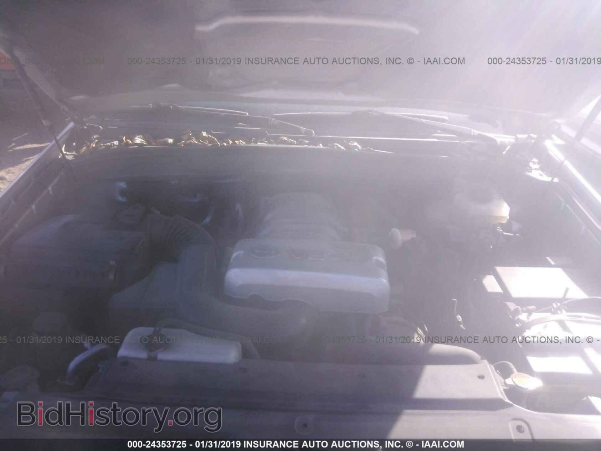2015 DODGE DART - VIN: 1C3CDFBB4FD140741 - Фото 10