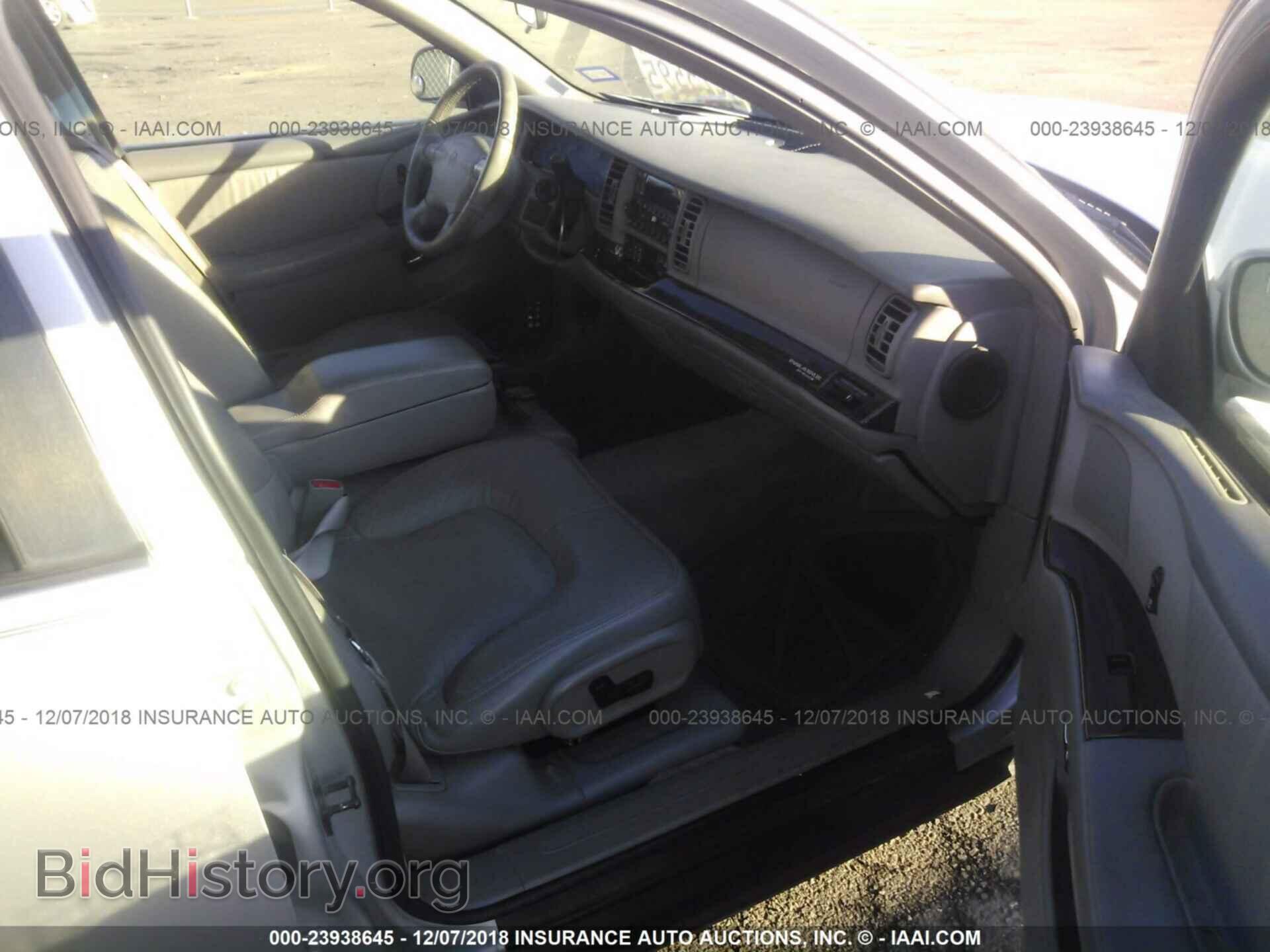 2011 JEEP COMPASS - VIN: 1J4NF1FB2BD183247 - Фото 5