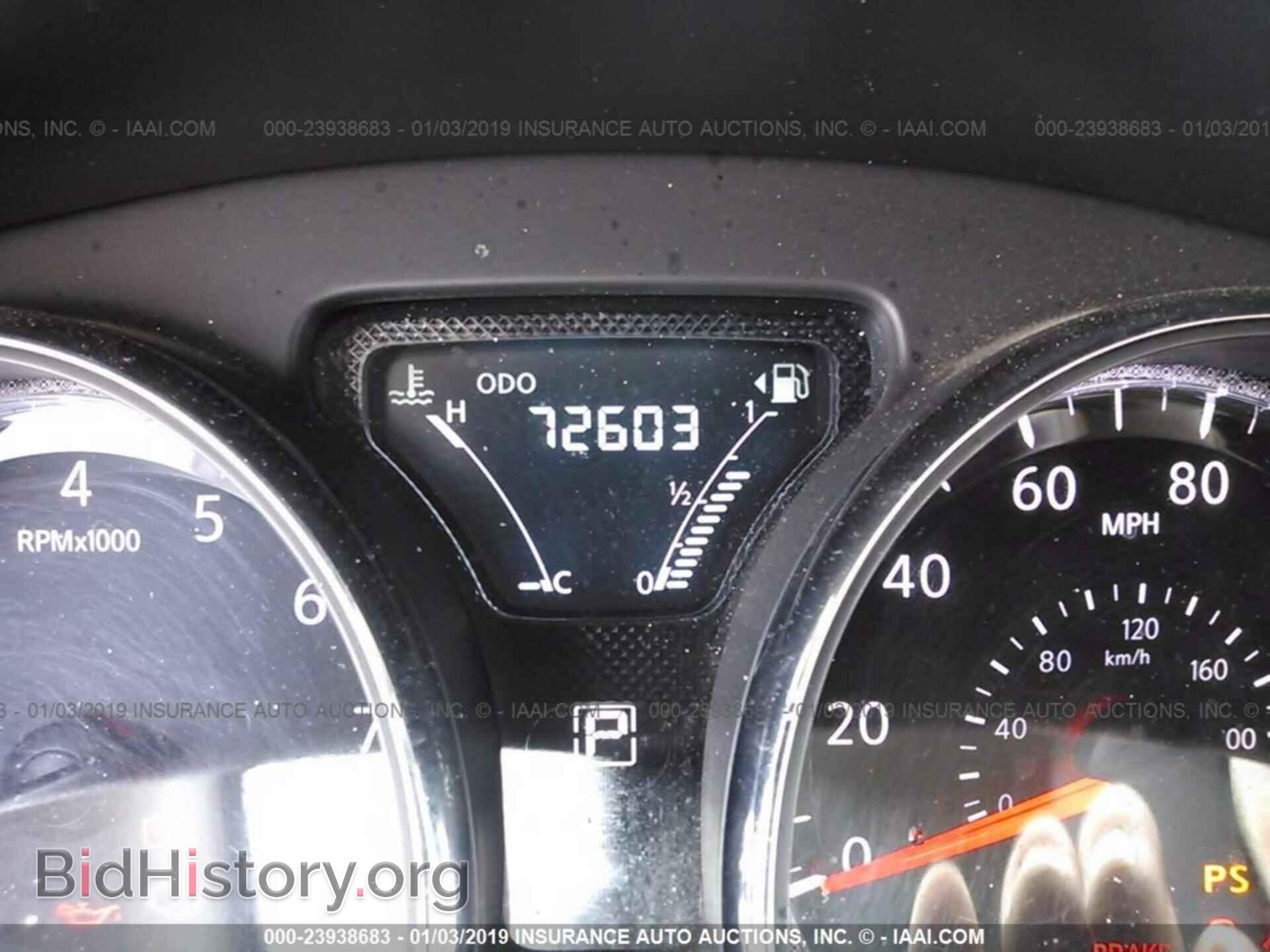 2002 AUDI A4 - VIN: WAULC68E42A034105 - Фото 7