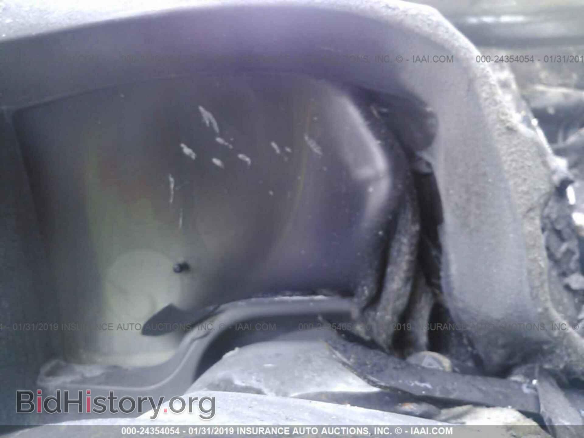 2008 DODGE RAM 3500 - VIN: 3D7MX39A48G201682 - Photo 6