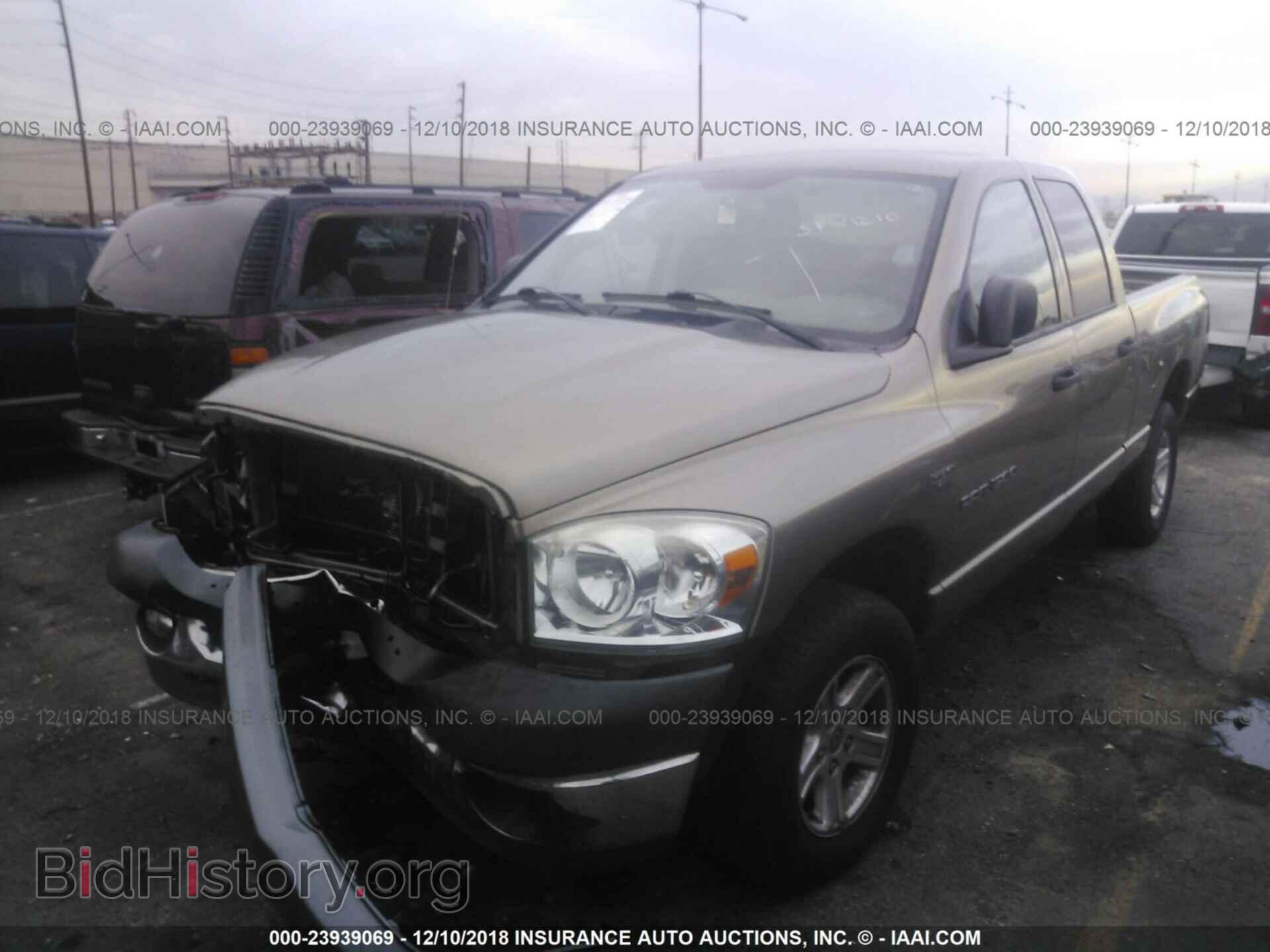2011 DODGE CALIBER - VIN: 1B3CB5HA8BD294777 - Photo 2