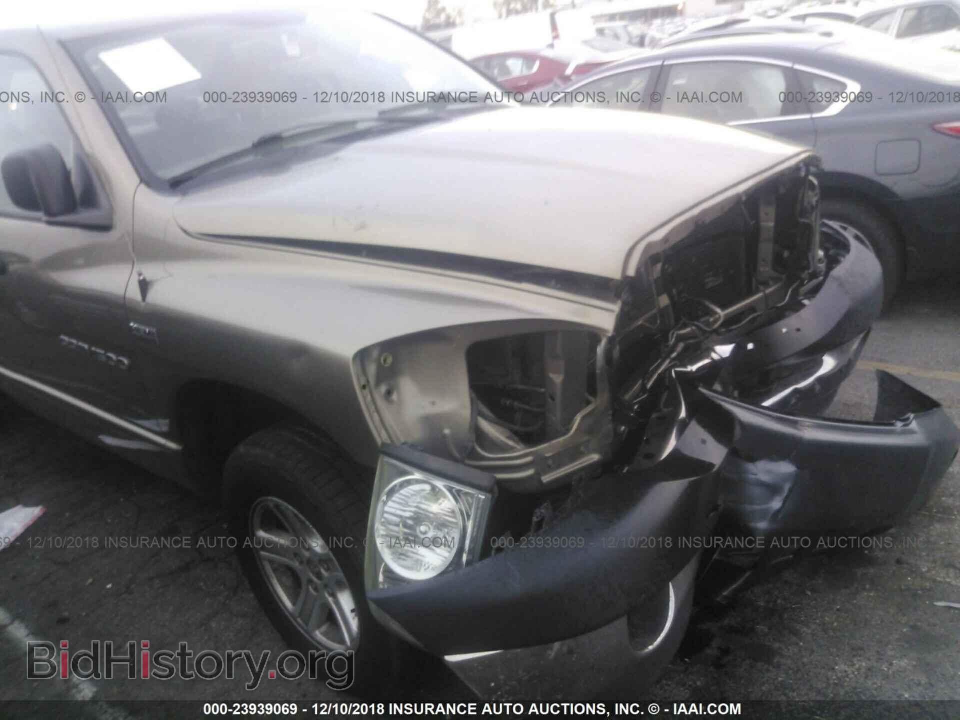 2011 DODGE CALIBER - VIN: 1B3CB5HA8BD294777 - Photo 6