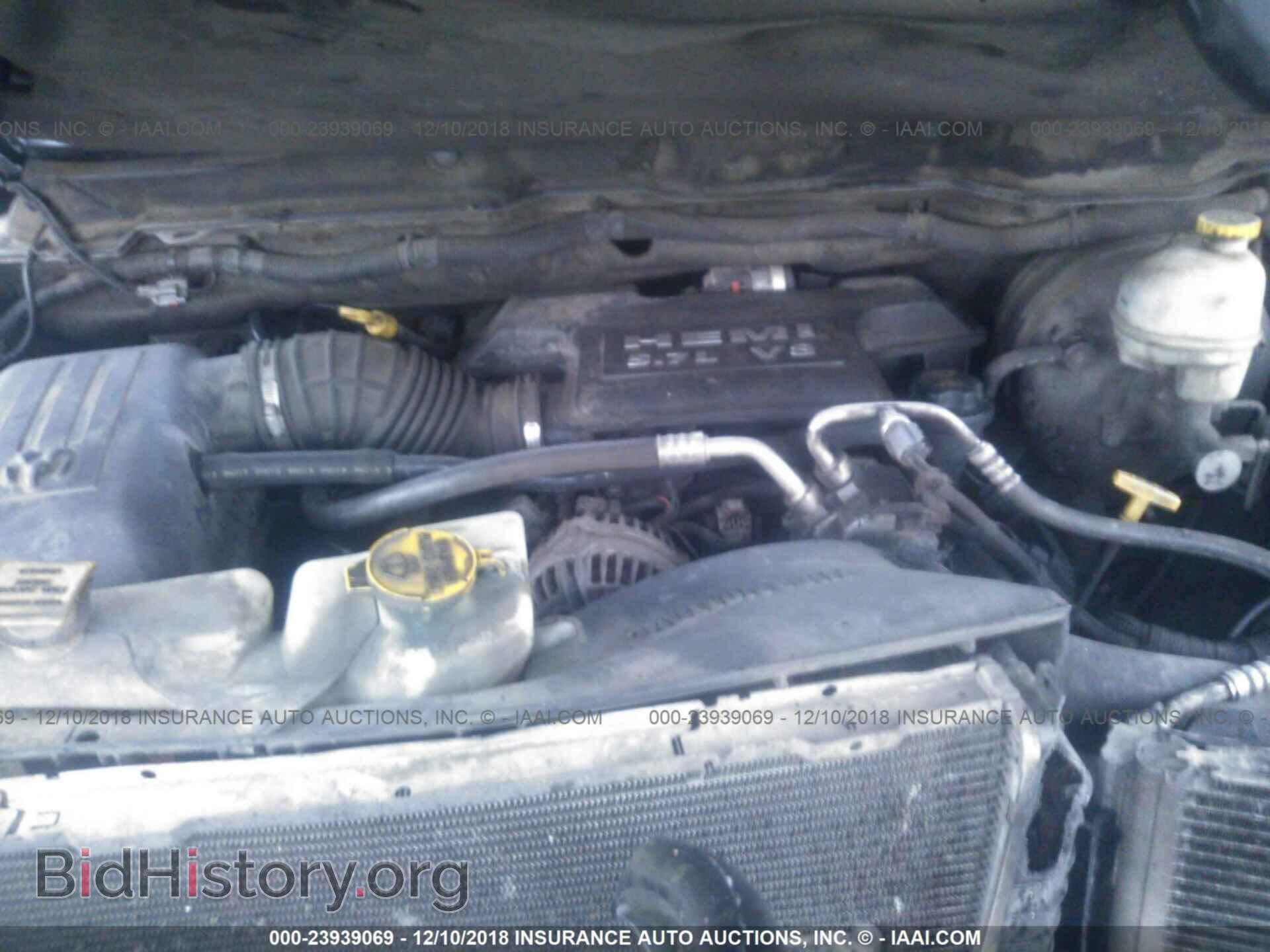 2011 DODGE CALIBER - VIN: 1B3CB5HA8BD294777 - Photo 10