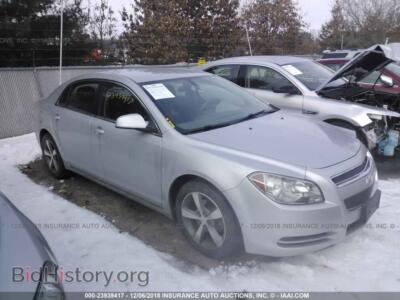 2012 Dodge AVENGER SXT, черный — VIN 1C3CDZEG5CN264645, IAAI