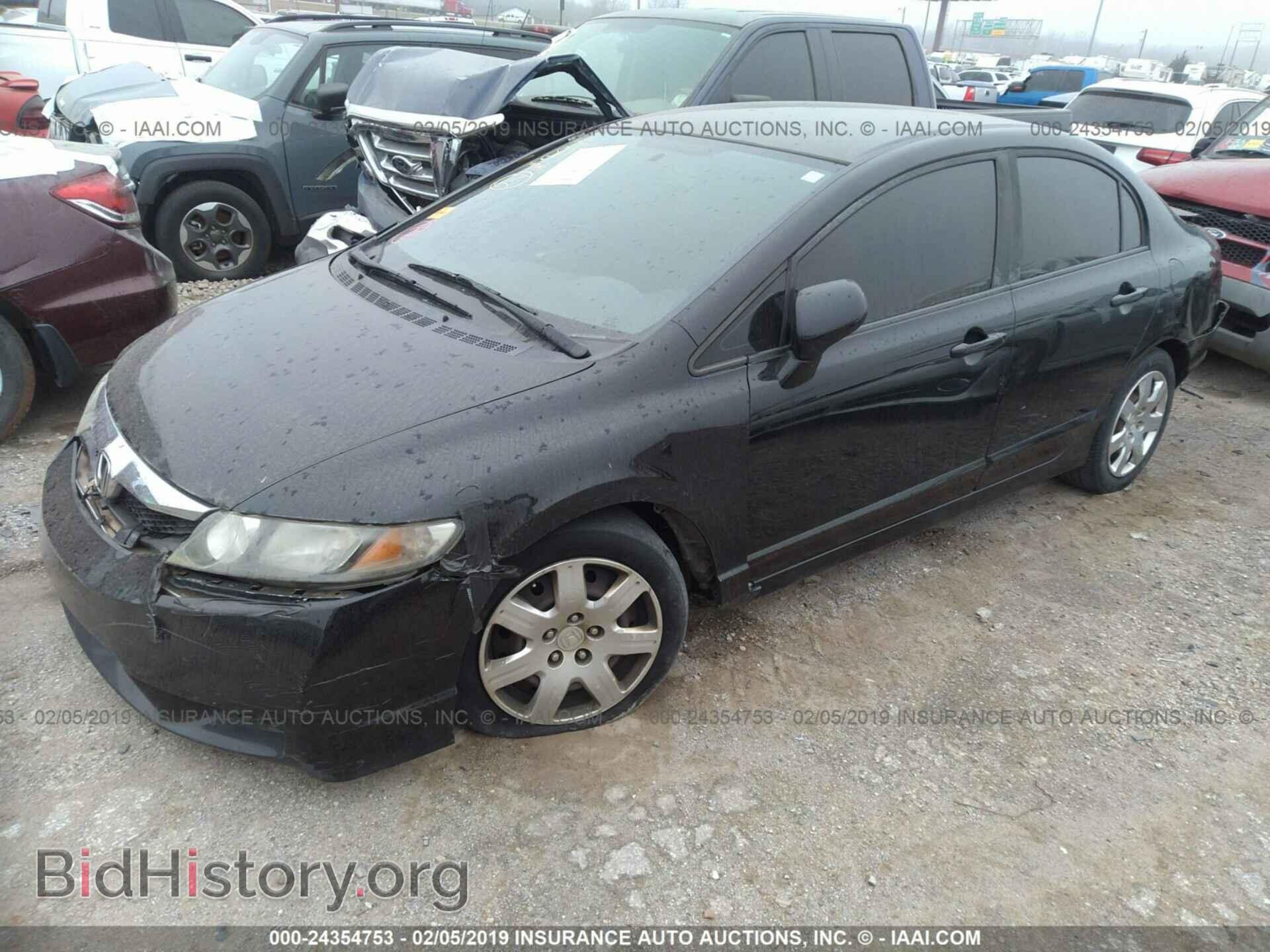 2007 FORD FOCUS - VIN: 1FAHP34N67W230970 - Photo 2