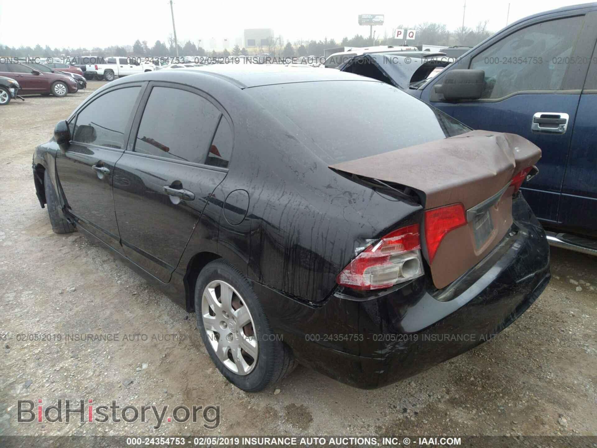 2007 FORD FOCUS - VIN: 1FAHP34N67W230970 - Photo 3