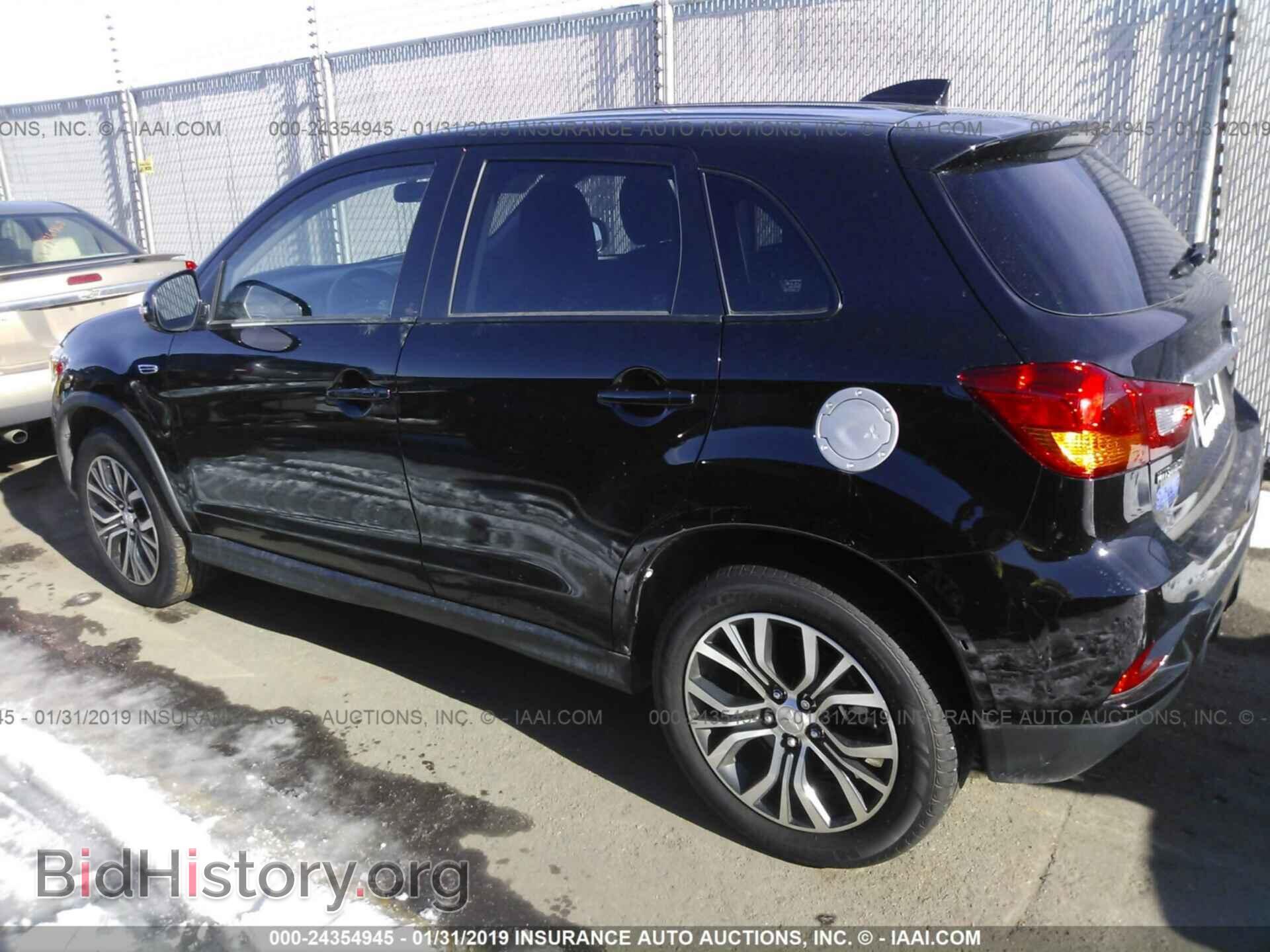 2008 FORD EXPLORER - VIN: 1FMEU74E98UA54552 - Фото 3