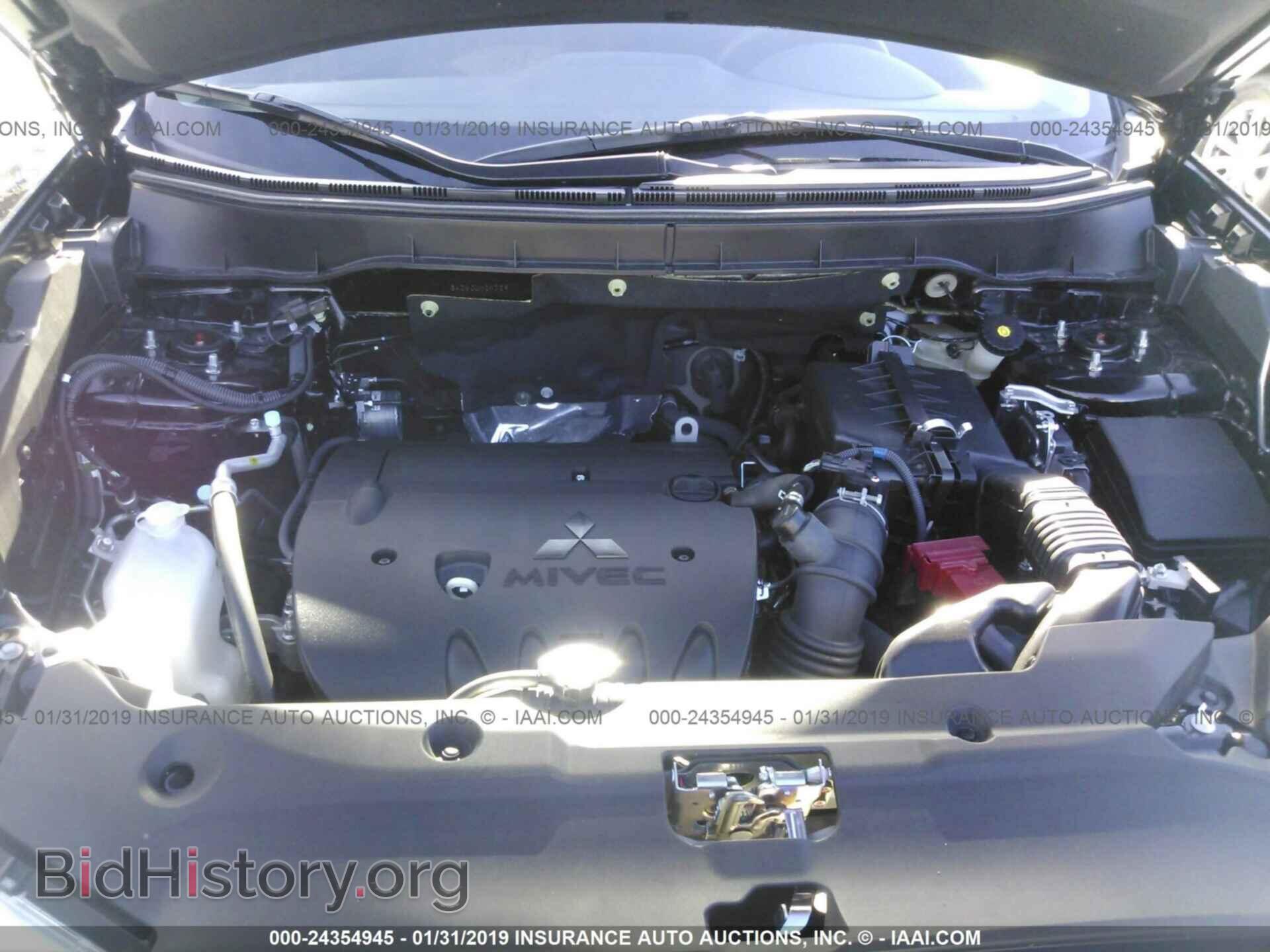 2008 FORD EXPLORER - VIN: 1FMEU74E98UA54552 - Фото 10