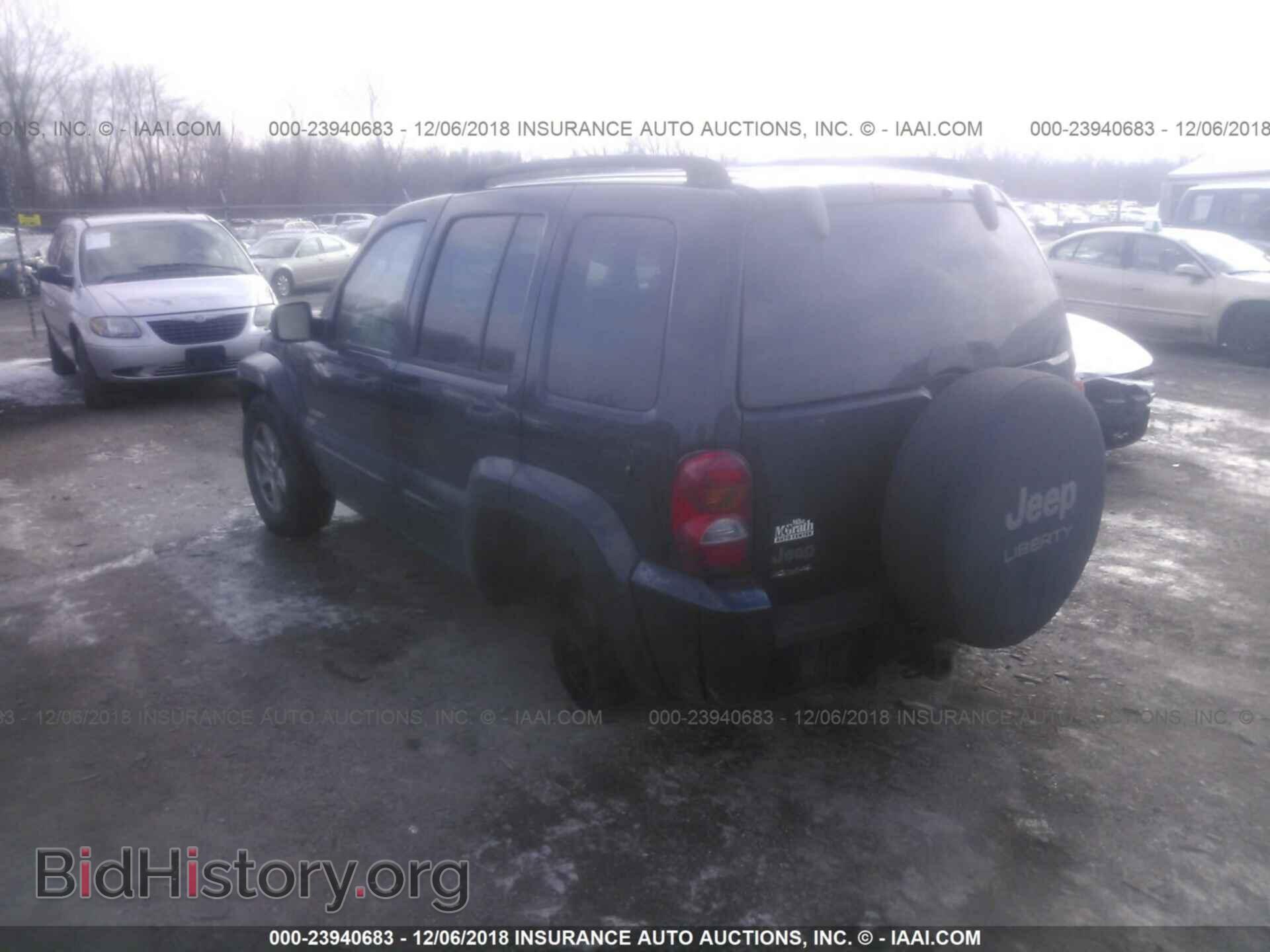 2012 AUDI Q5 - VIN: WA1LFAFP1CA115608 - Photo 3