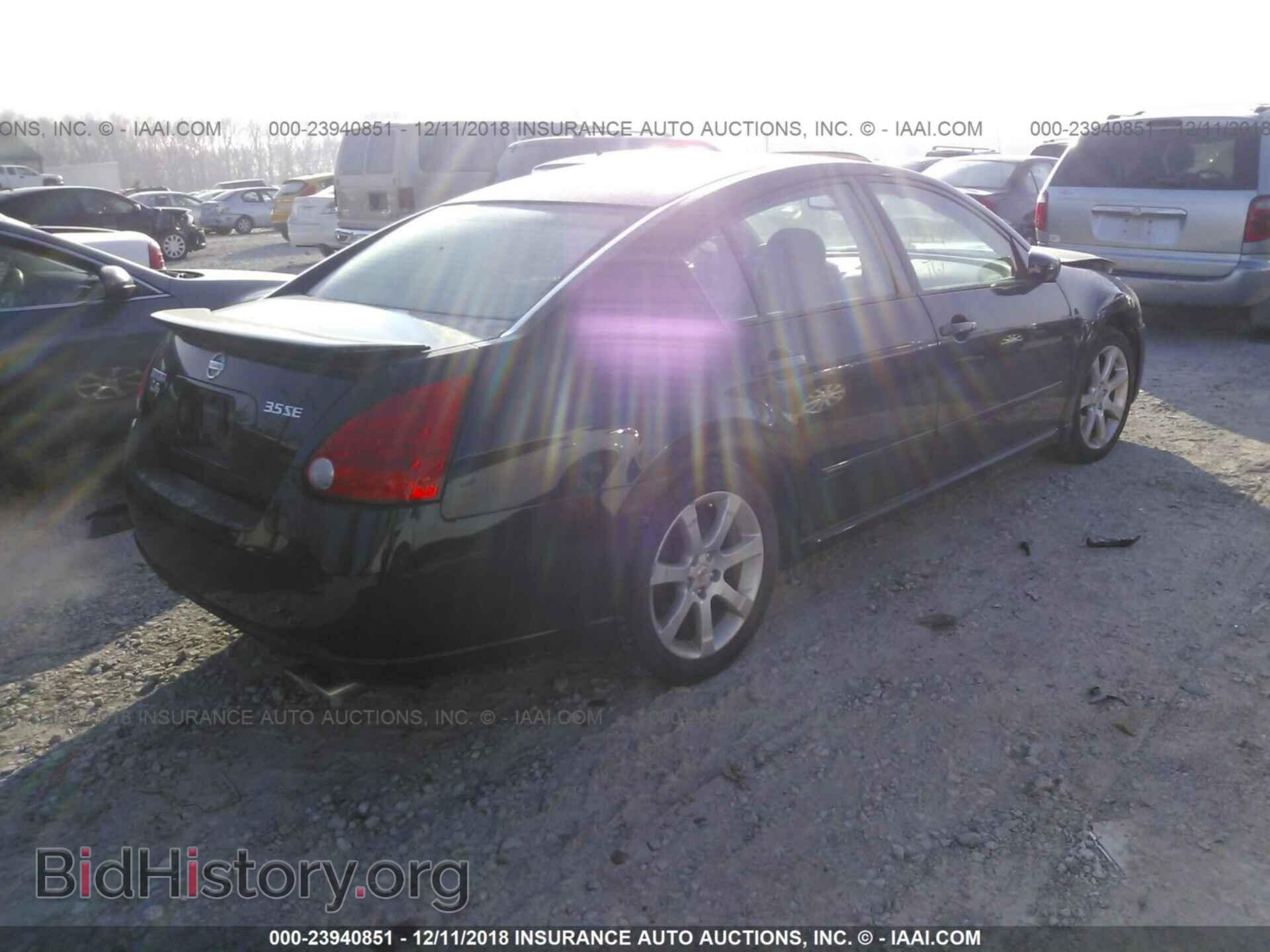 2012 FORD FLEX - VIN: 2FMGK5DC4CBD00357 - Photo 4