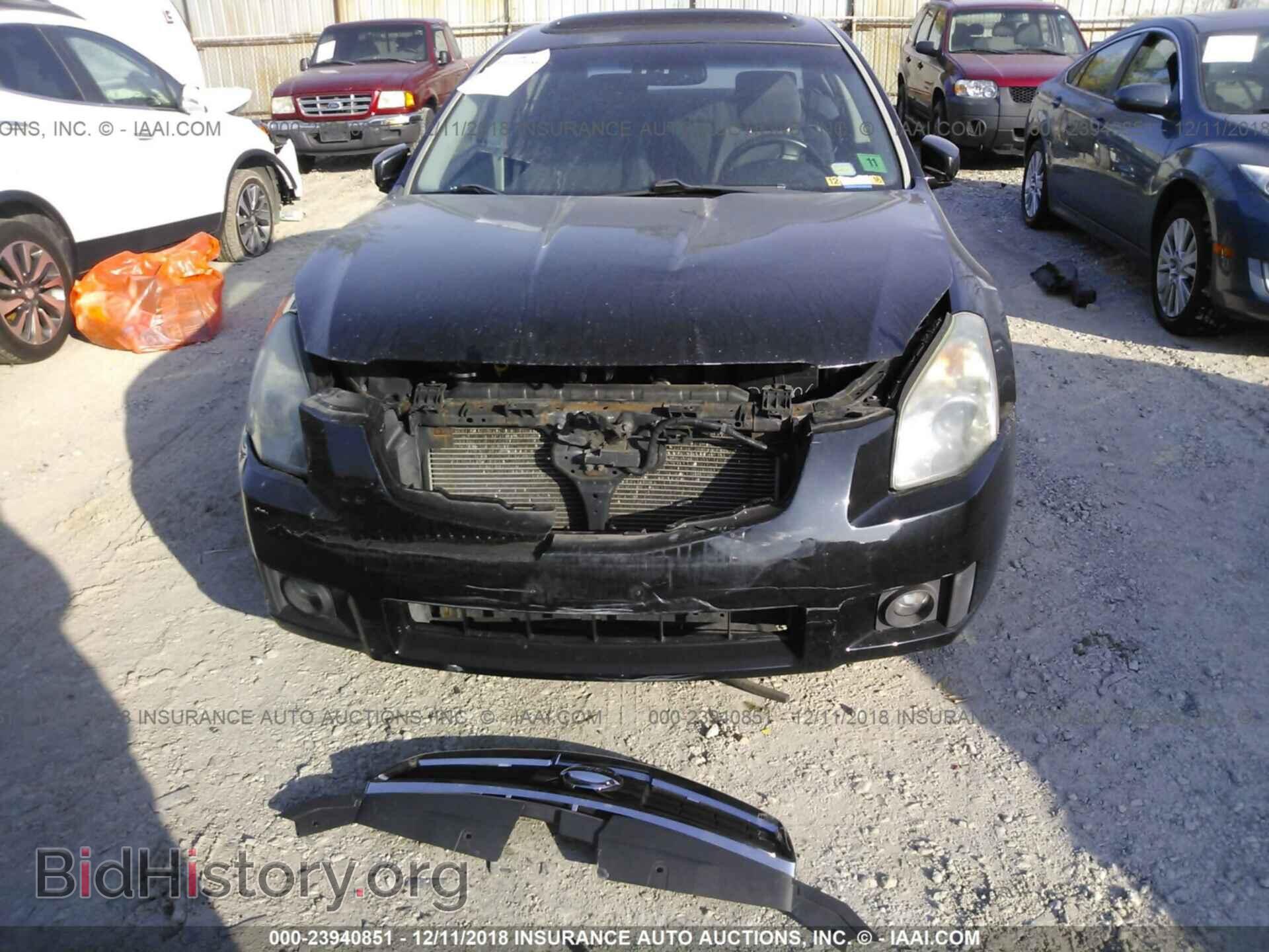 2012 FORD FLEX - VIN: 2FMGK5DC4CBD00357 - Photo 6