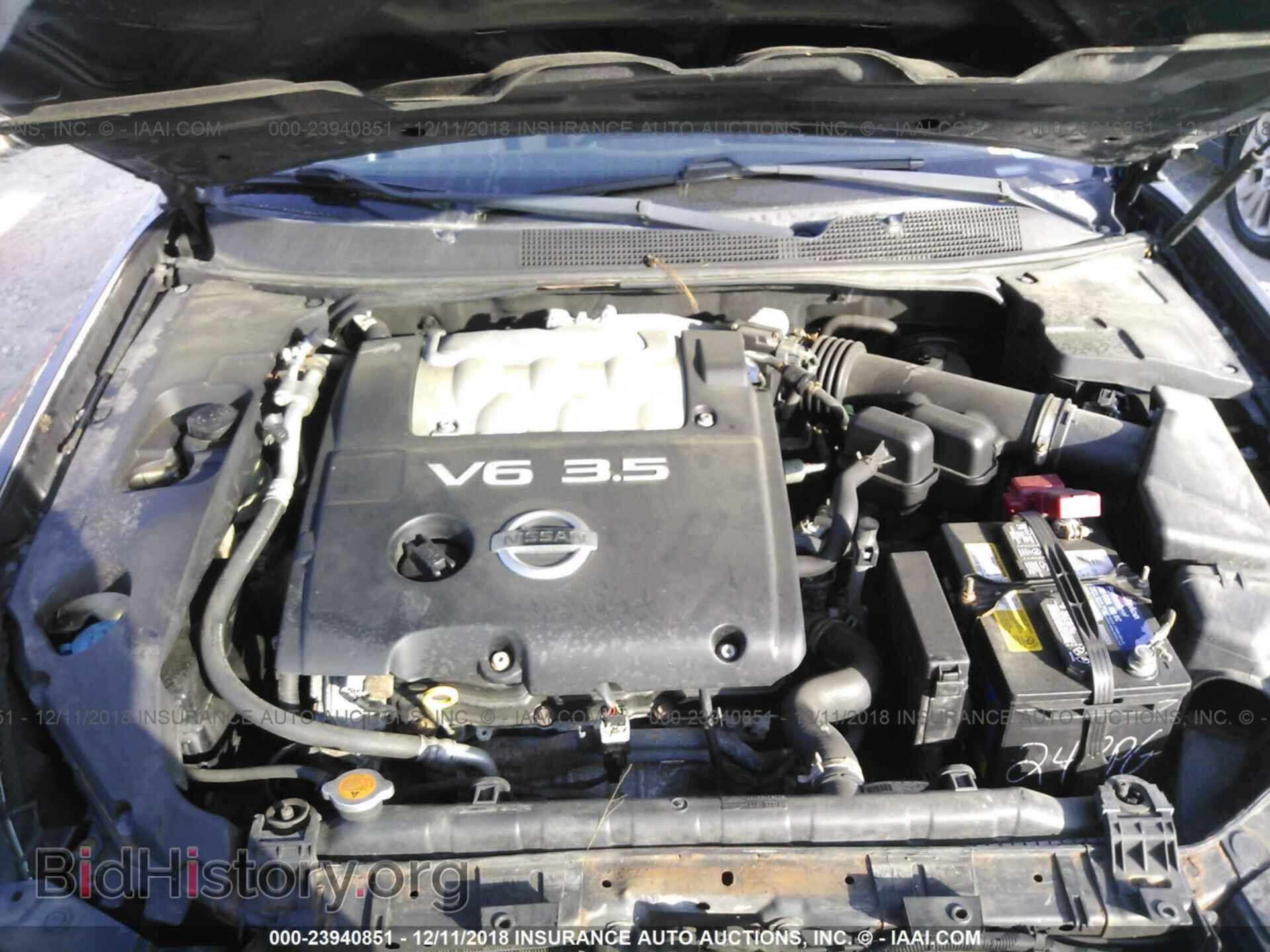 2012 FORD FLEX - VIN: 2FMGK5DC4CBD00357 - Photo 10
