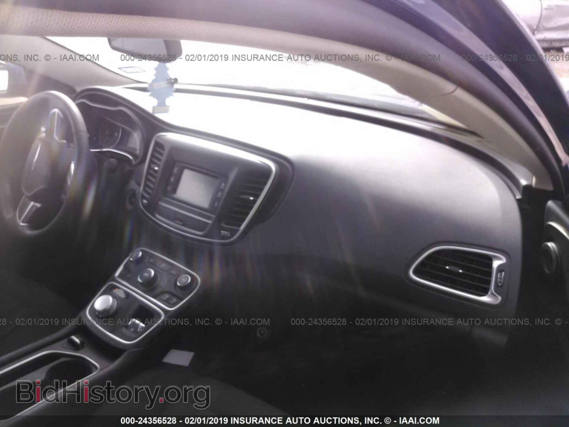 2007 AUDI A4 - VIN: WAUDF78E77A178420 - Photo 5