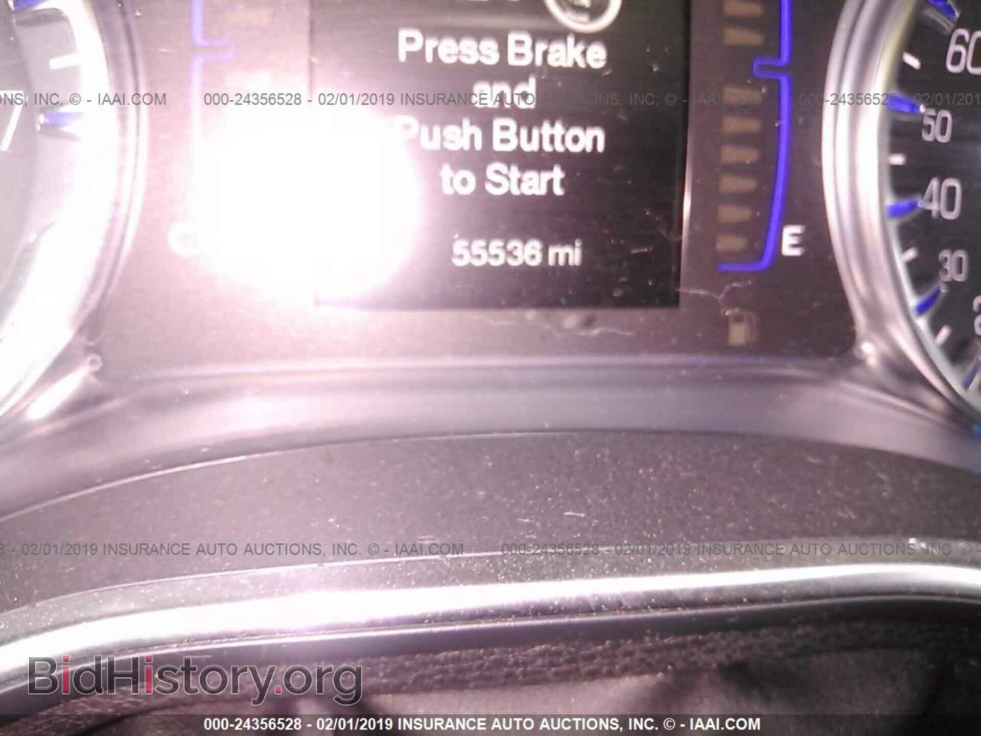 2007 AUDI A4 - VIN: WAUDF78E77A178420 - Photo 7