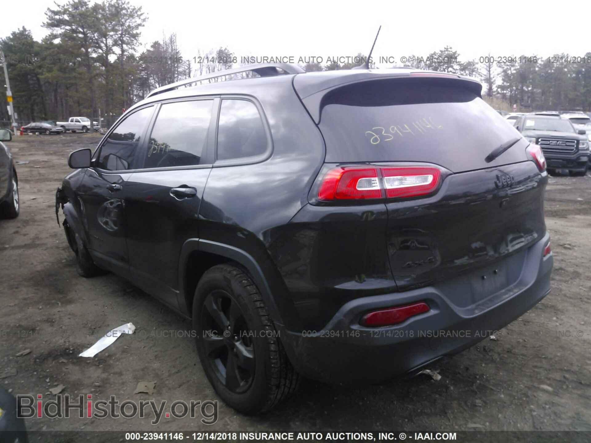 2012 DODGE AVENGER - VIN: 1C3CDZCB1CN238714 - Photo 3