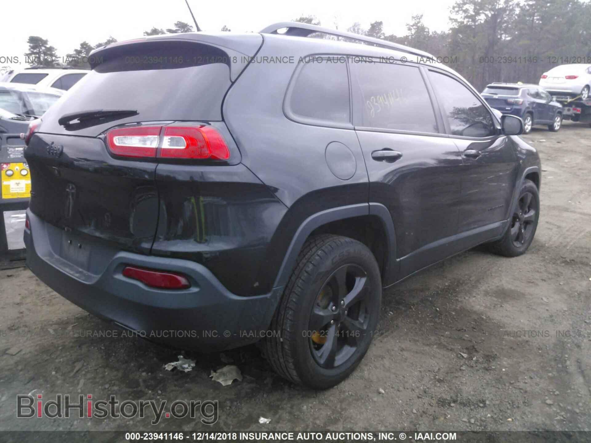 2012 DODGE AVENGER - VIN: 1C3CDZCB1CN238714 - Photo 4