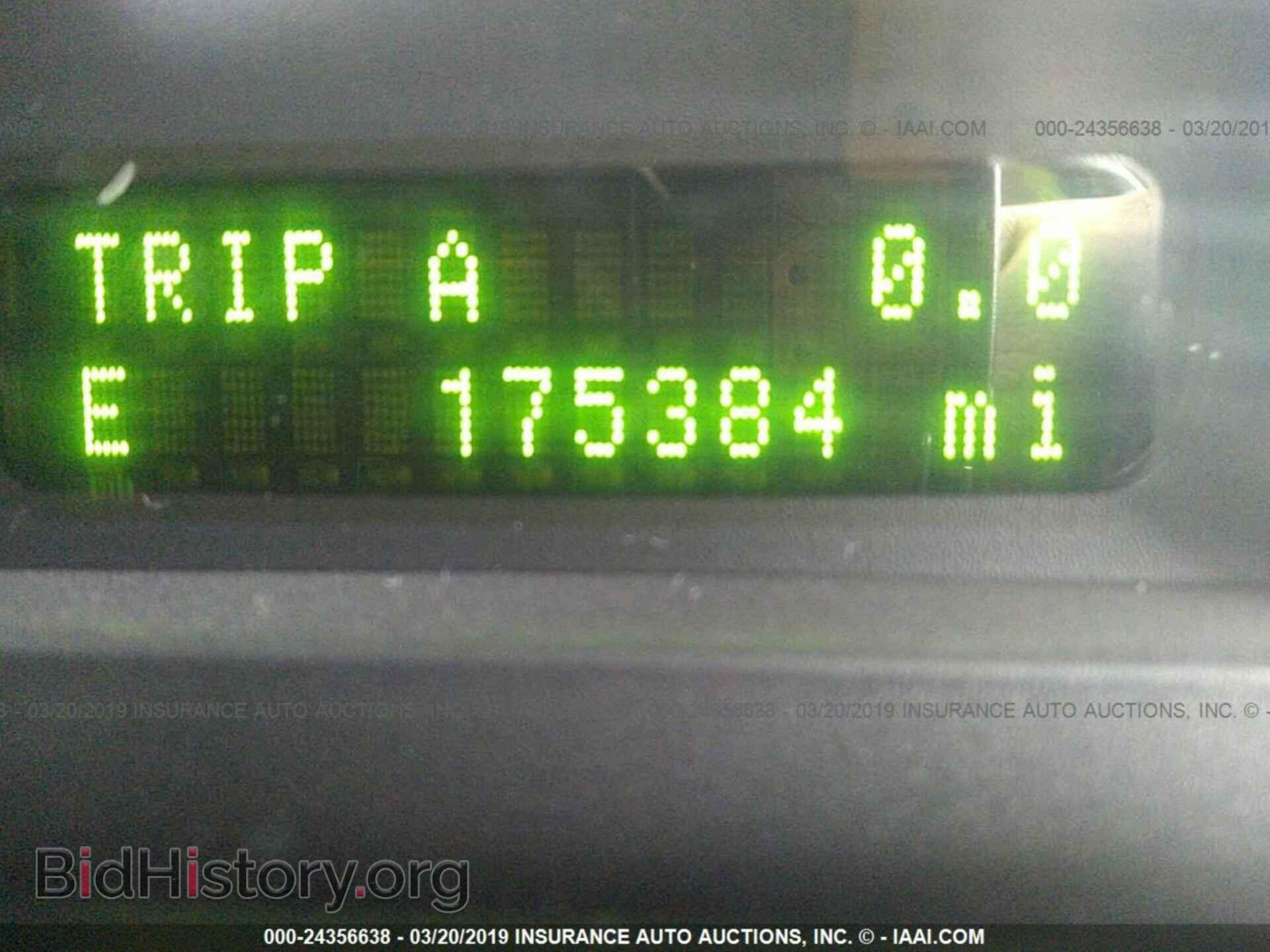 2008 FORD EDGE - VIN: 2FMDK39C78BA86780 - Фото 7