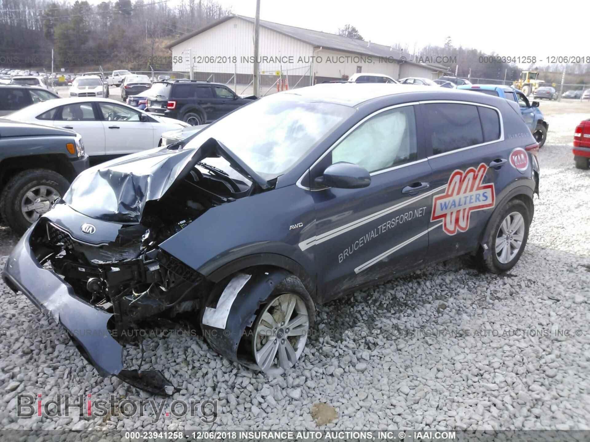 2010 MAZDA 6 - VIN: 1YVHZ8CH2A5M17756 - Фото 2