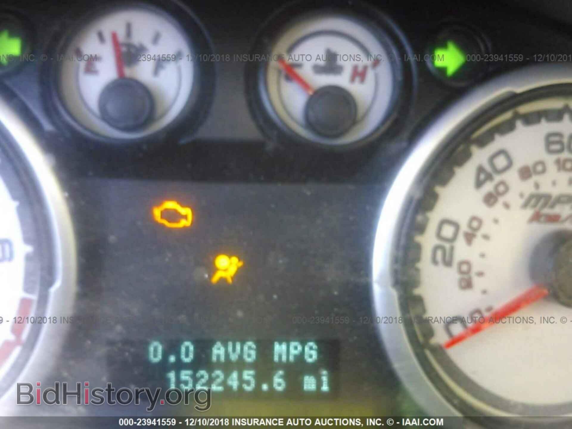 2009 FORD FOCUS - VIN: 1FAHP35NX9W151352 - Фото 7