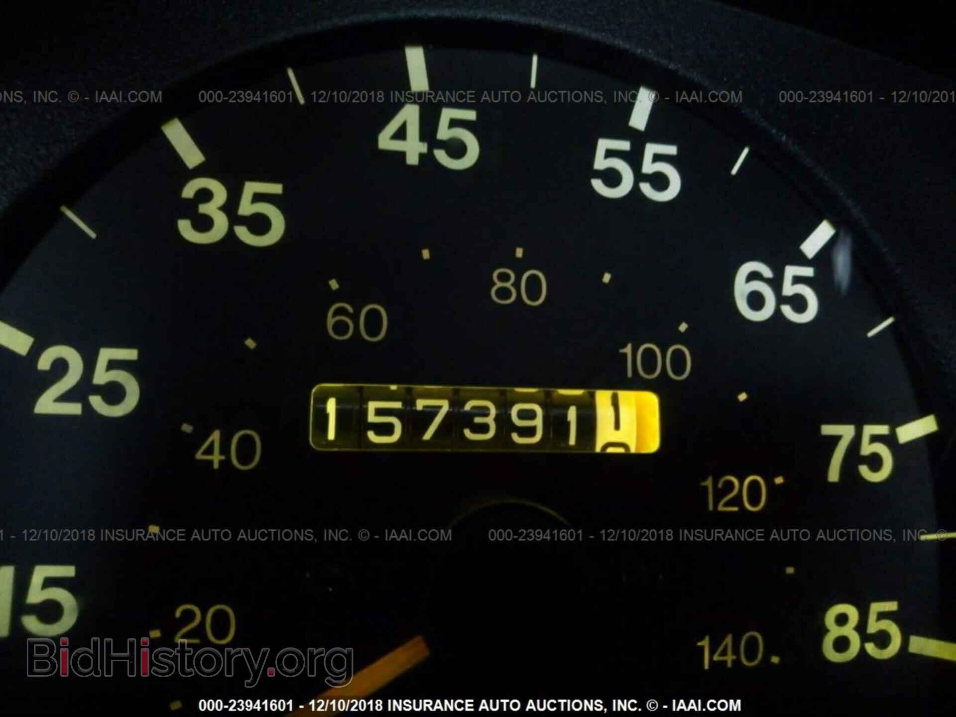 2013 HYUNDAI ACCENT - VIN: KMHCT4AEXDU541850 - Фото 7