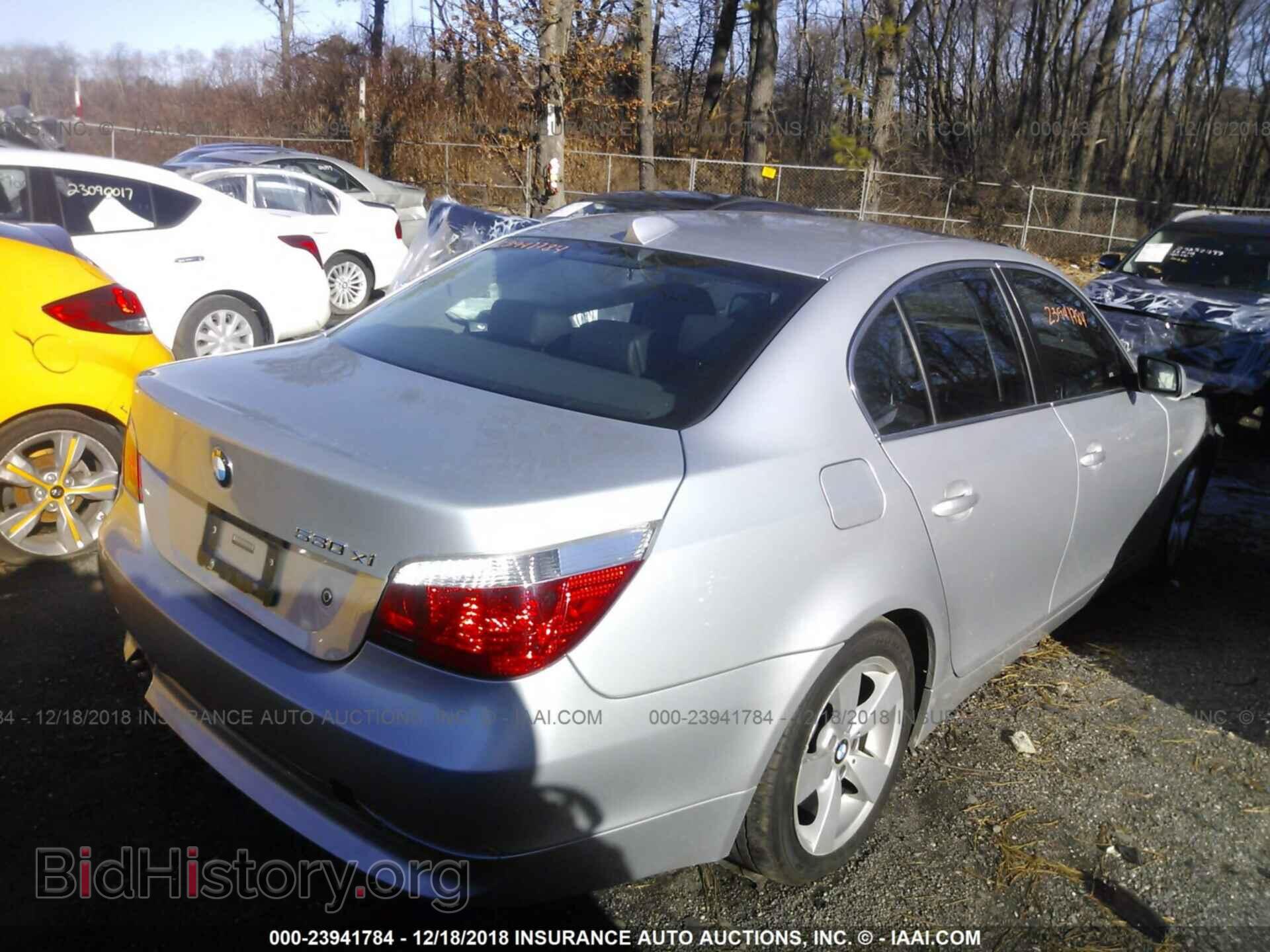 2011 ACURA RDX - VIN: 5J8TB1H53BA007679 - Фото 4